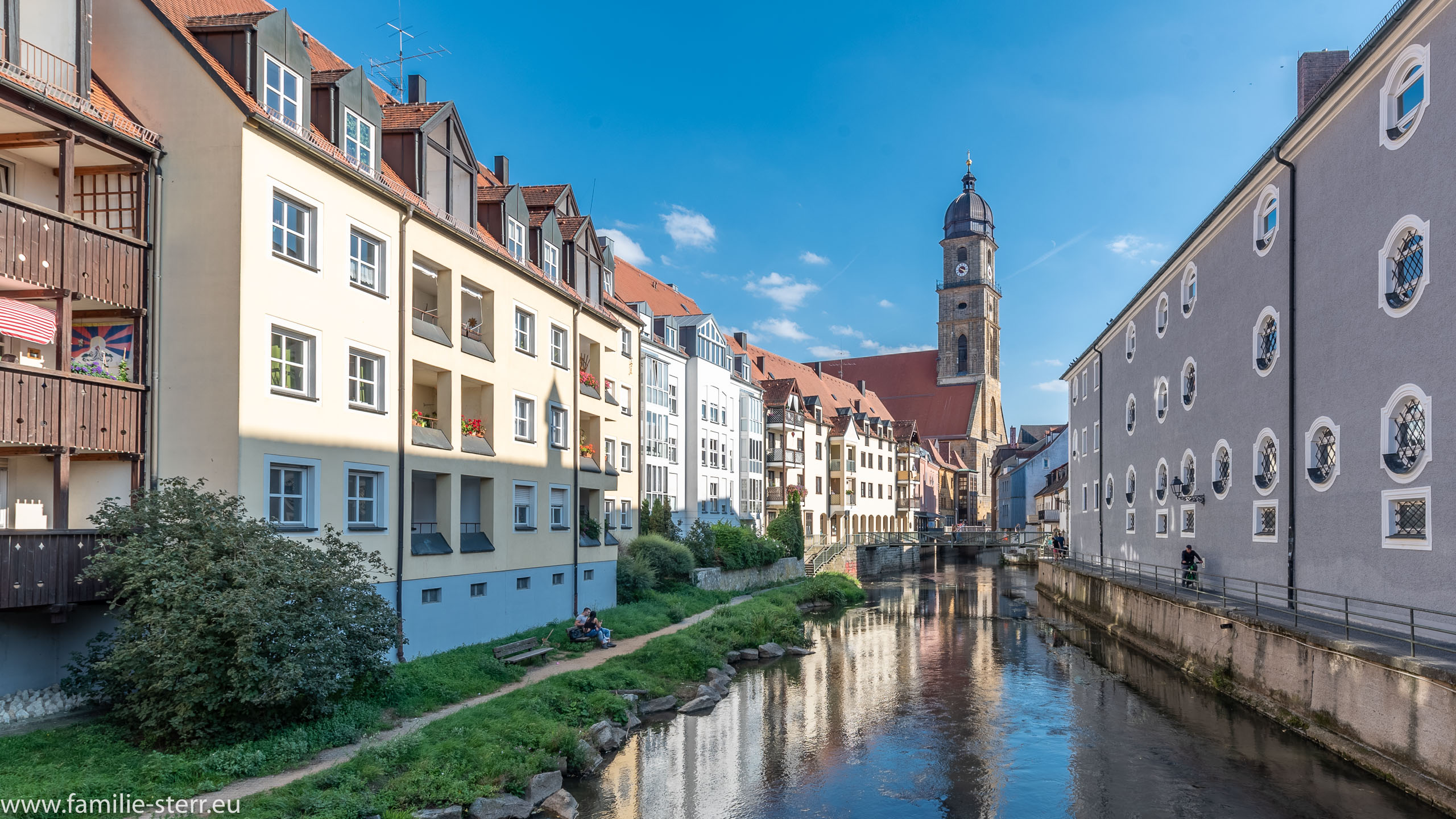 Amberg