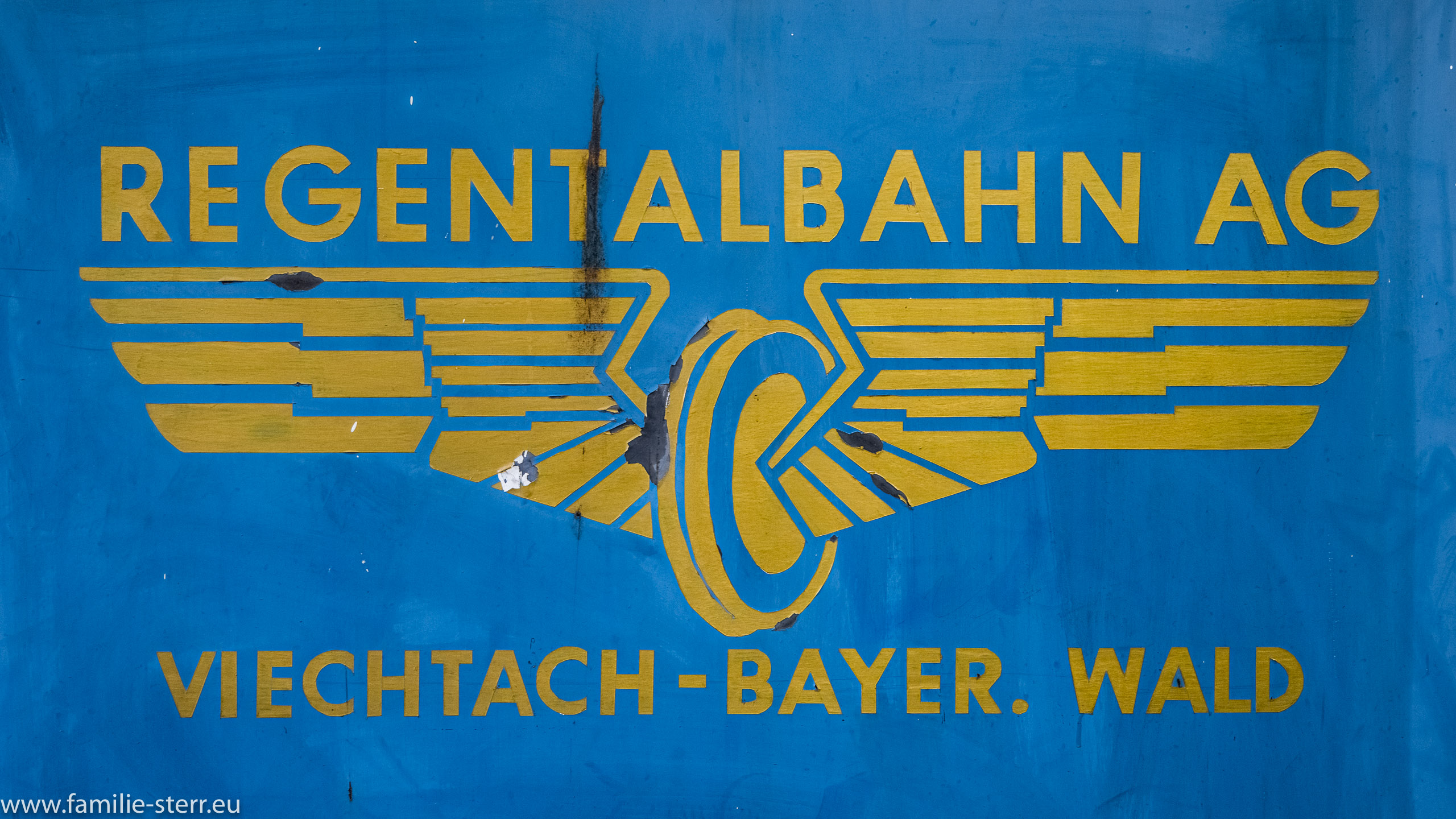 Localbahnmuseum