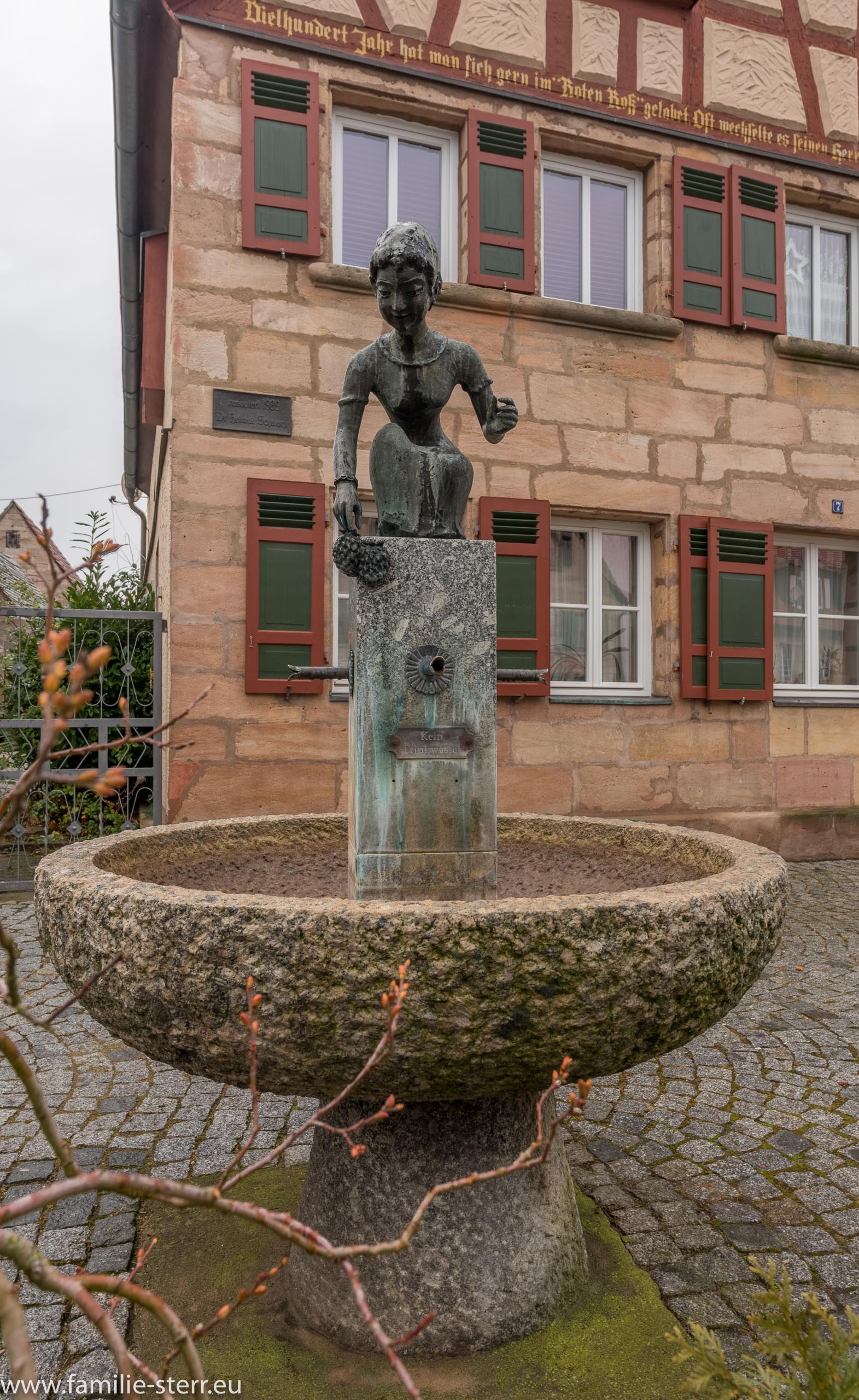 Cadolzburg