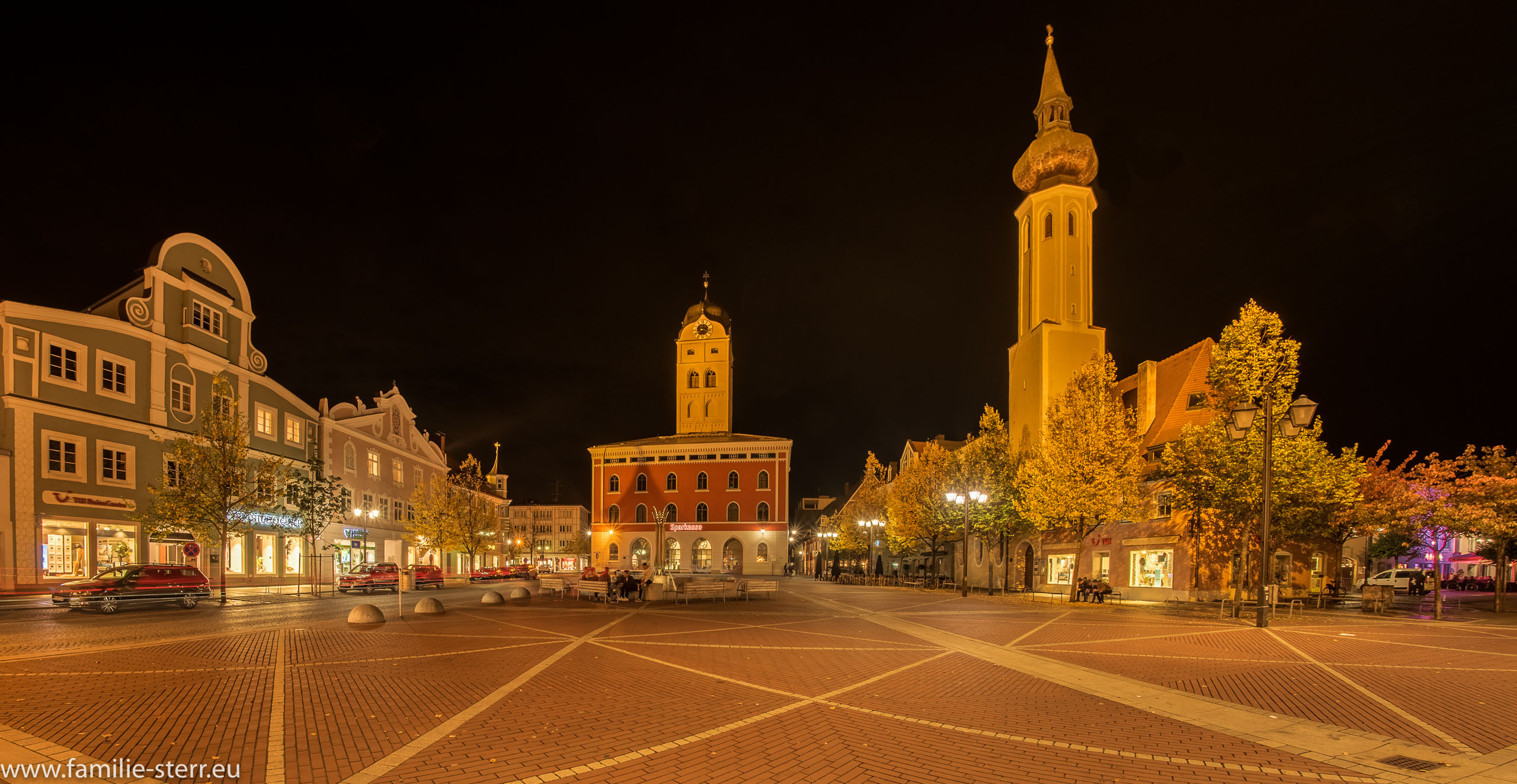 Erding