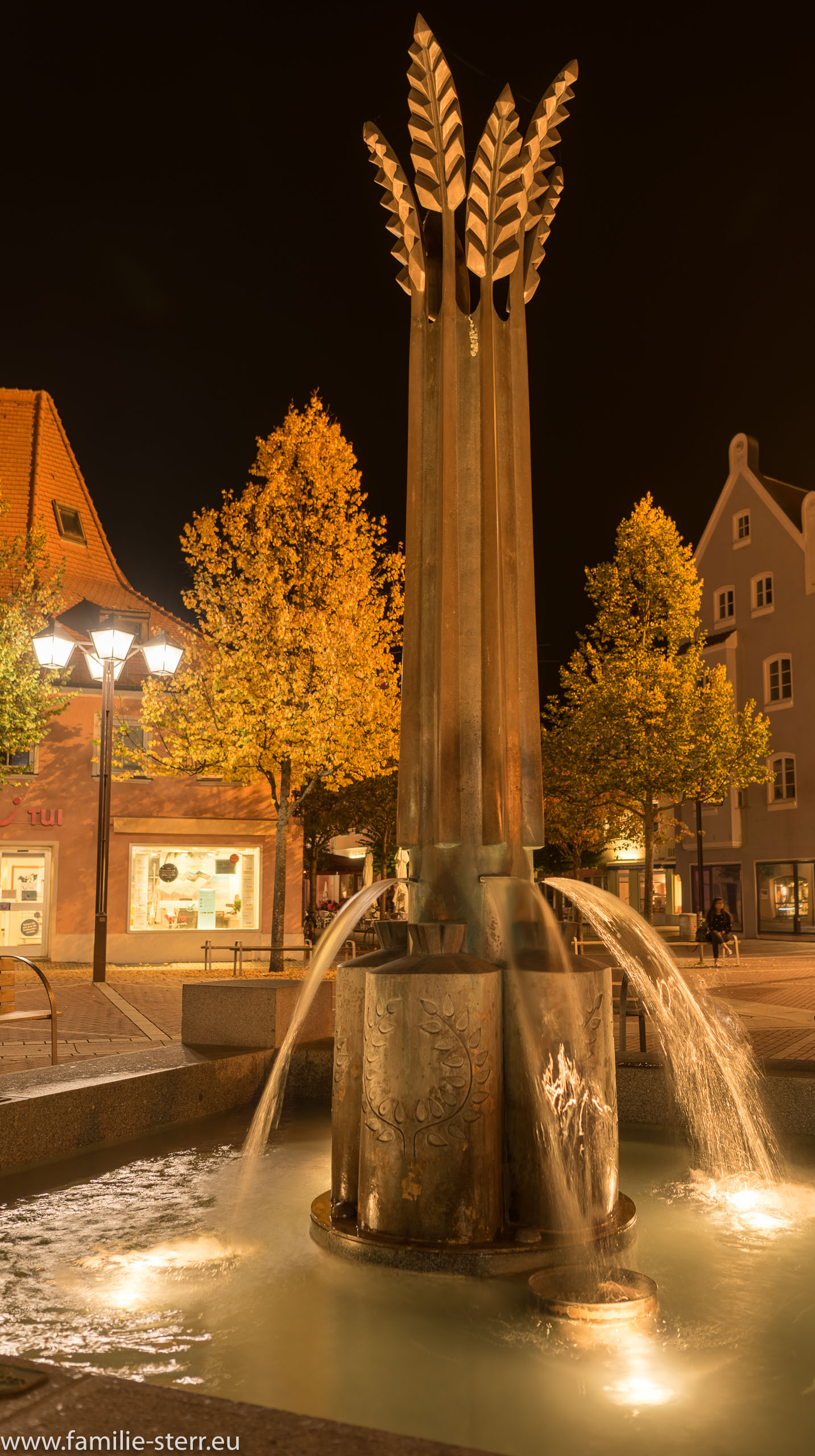 Erding