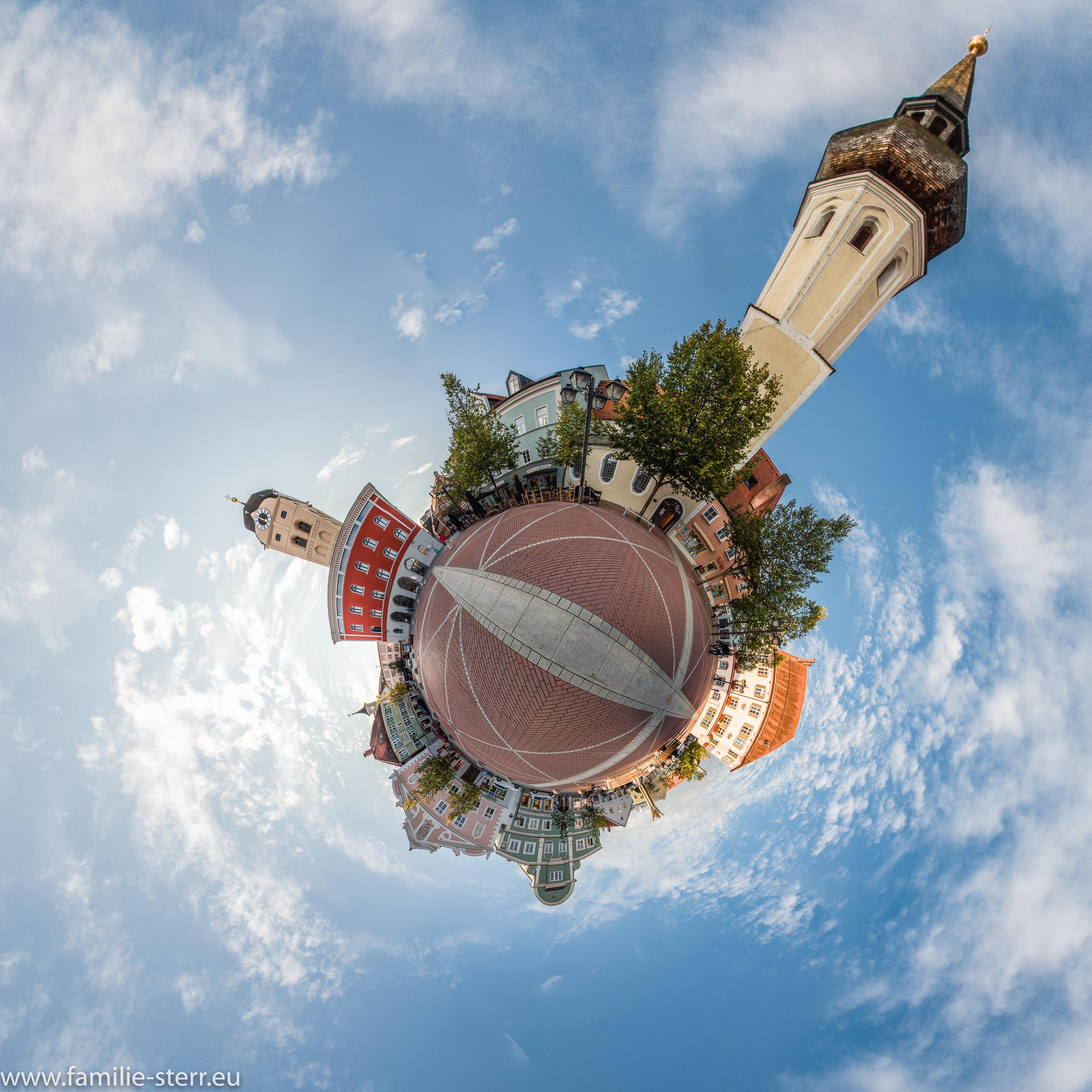 Erding