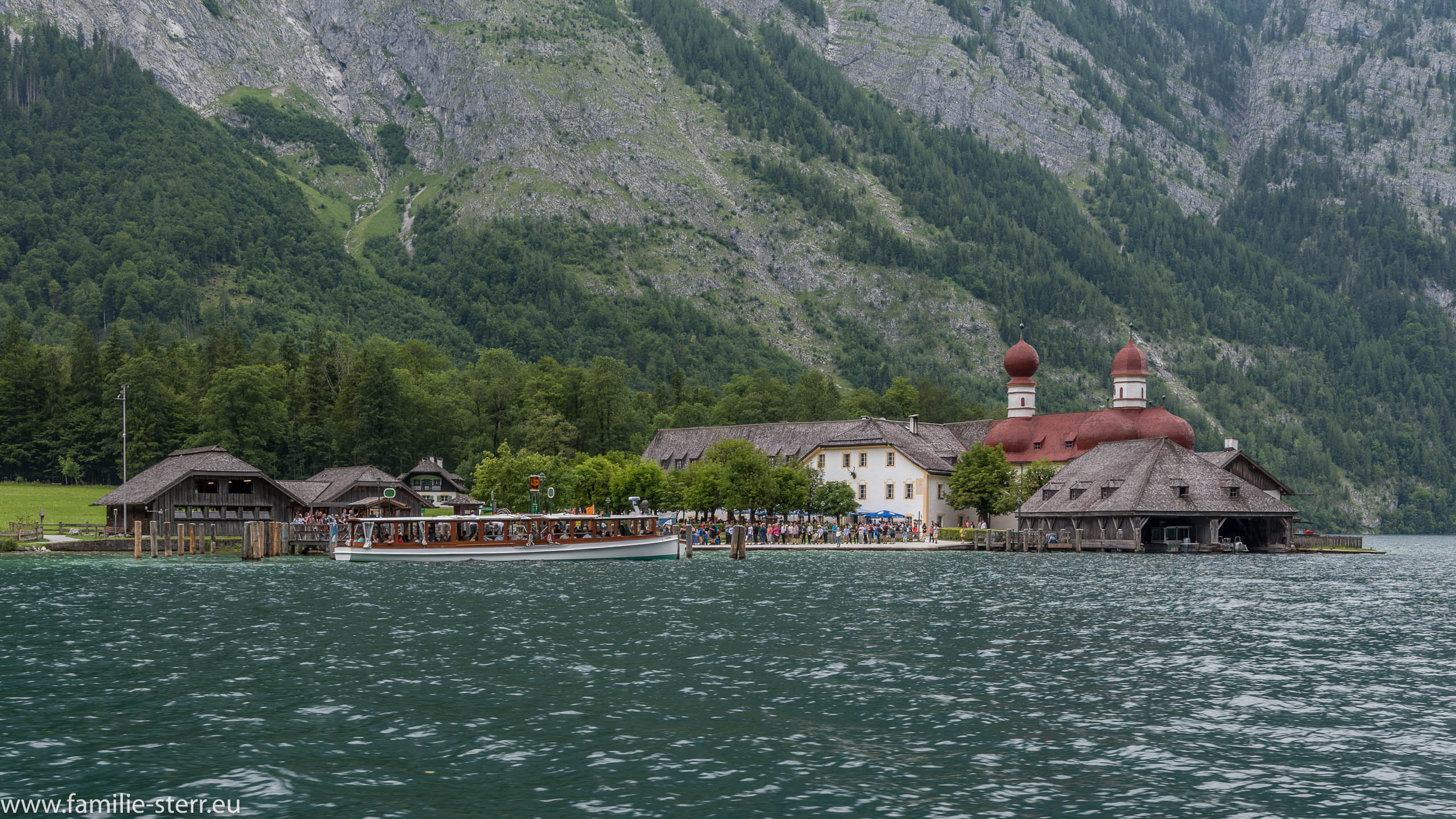 Königssee