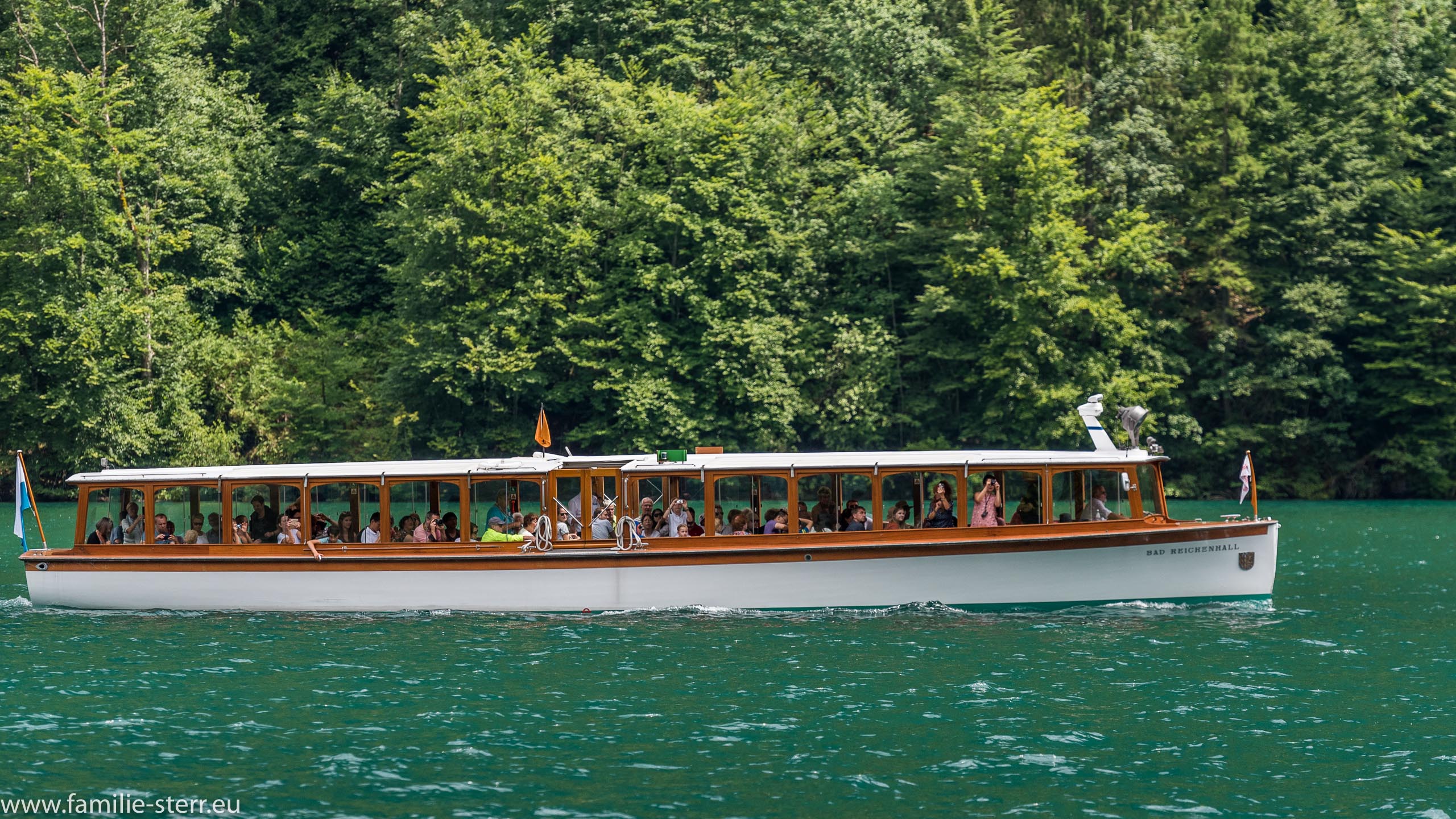 Königssee