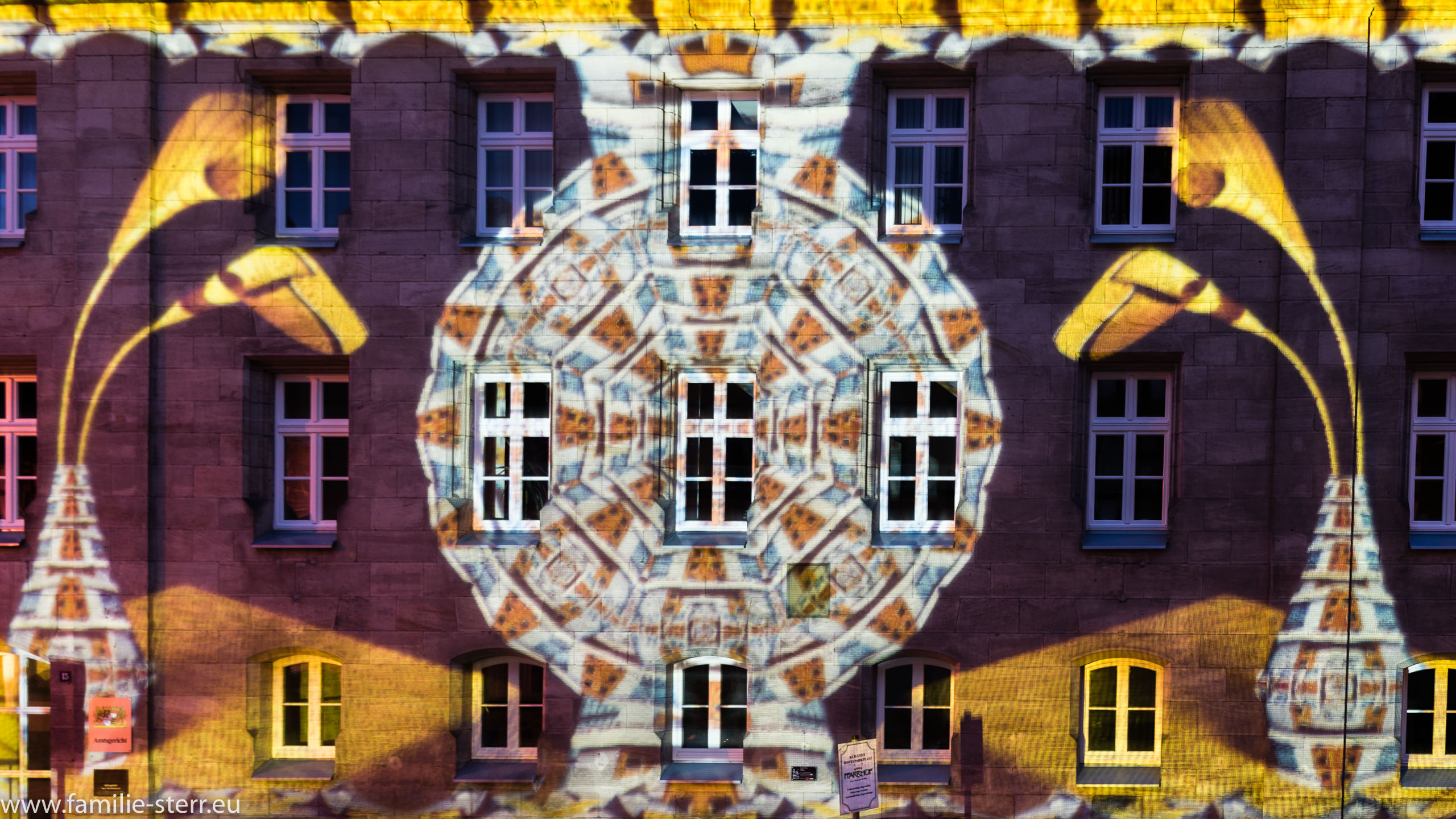 Kronach