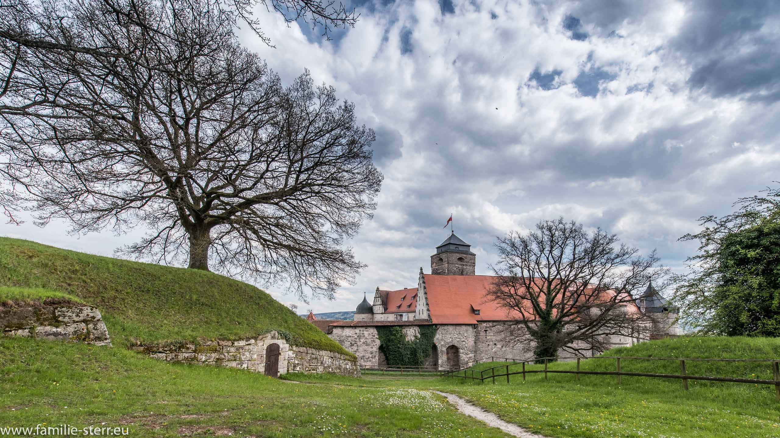 Kronach