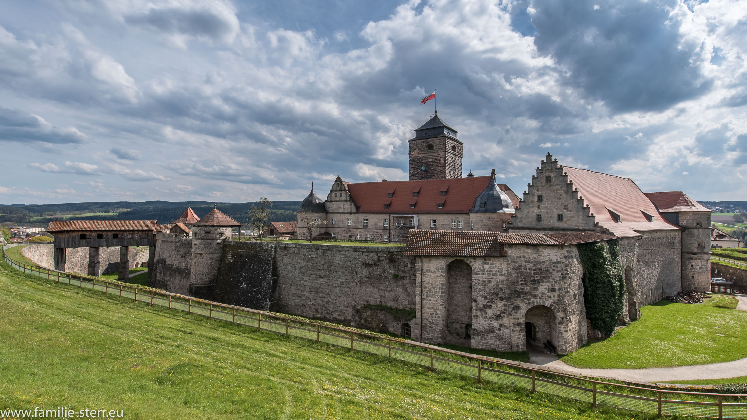 Kronach