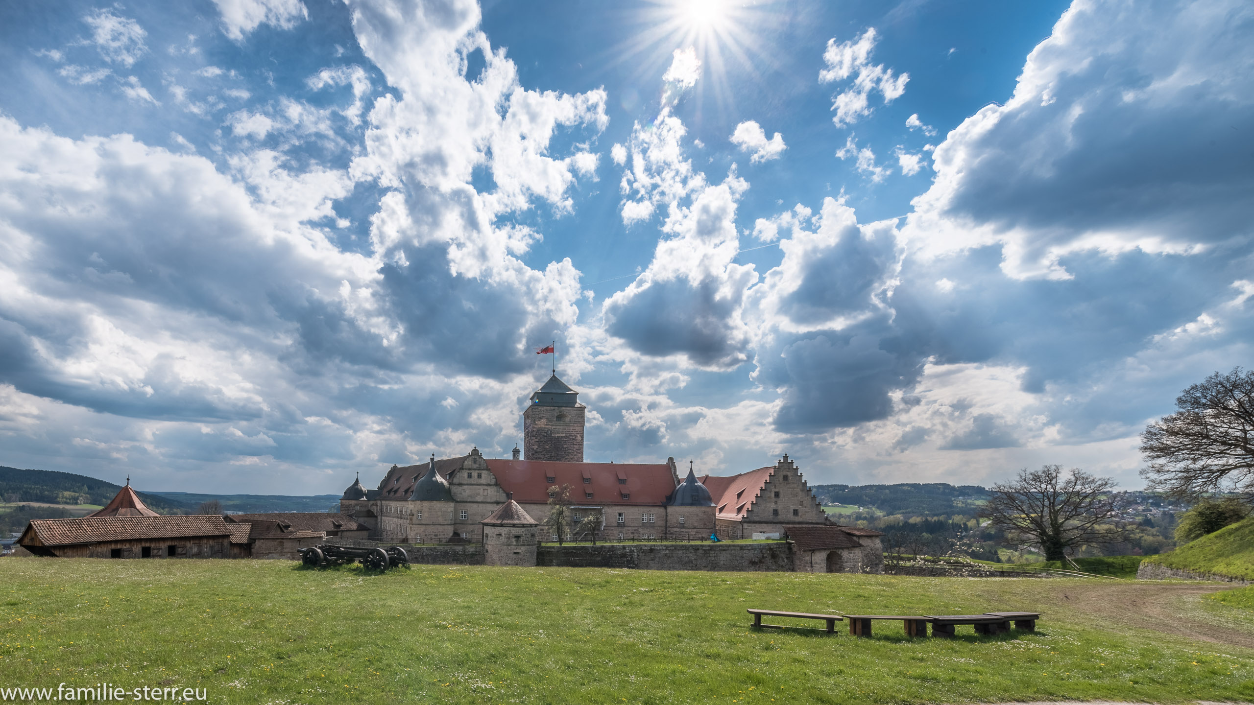Kronach