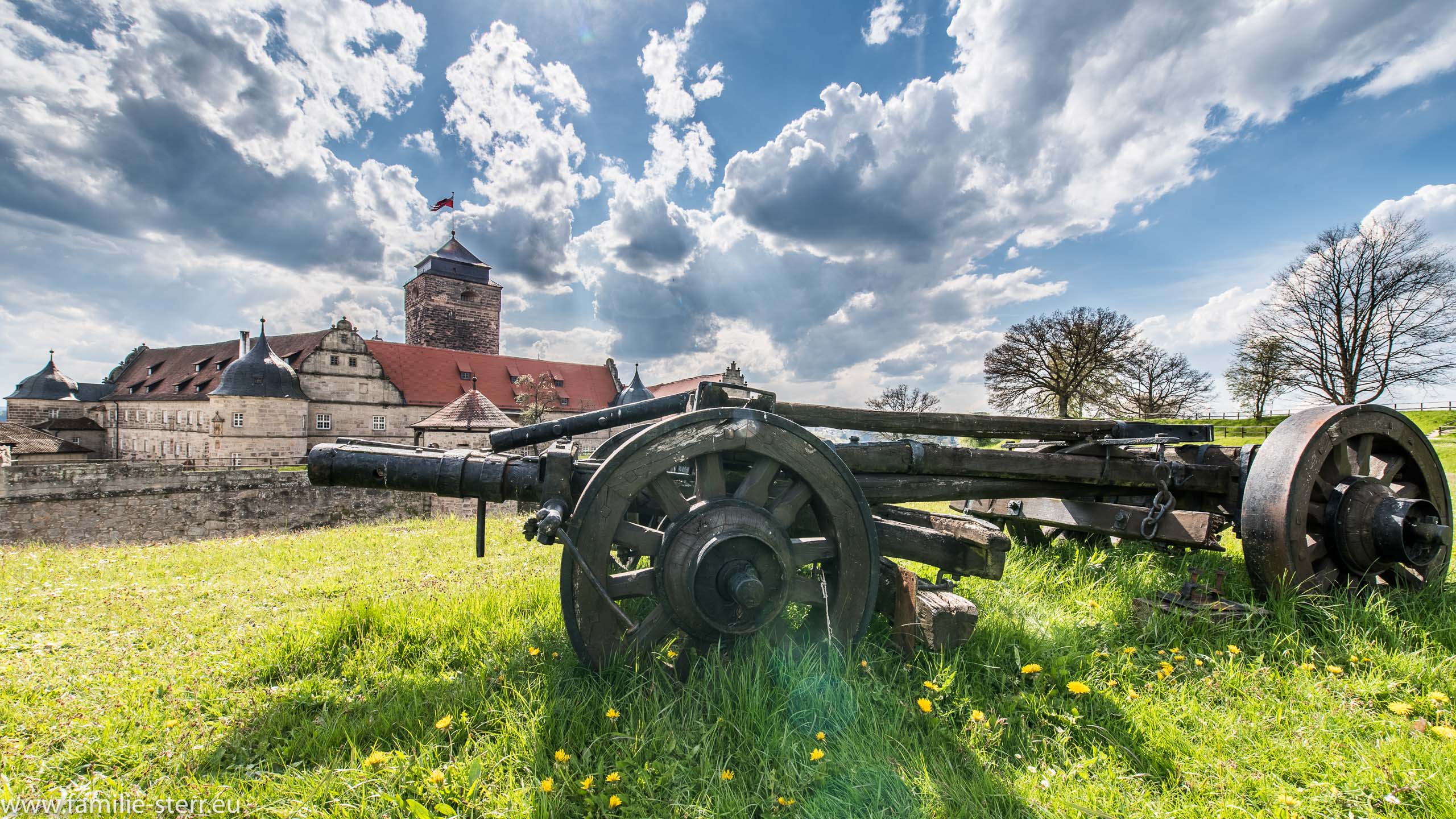 Kronach