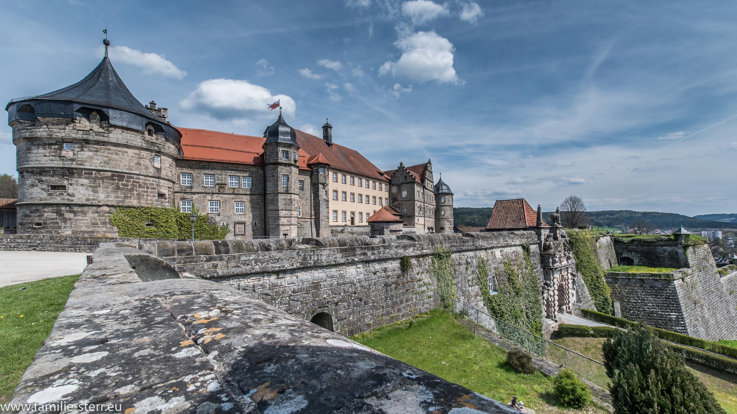 Kronach