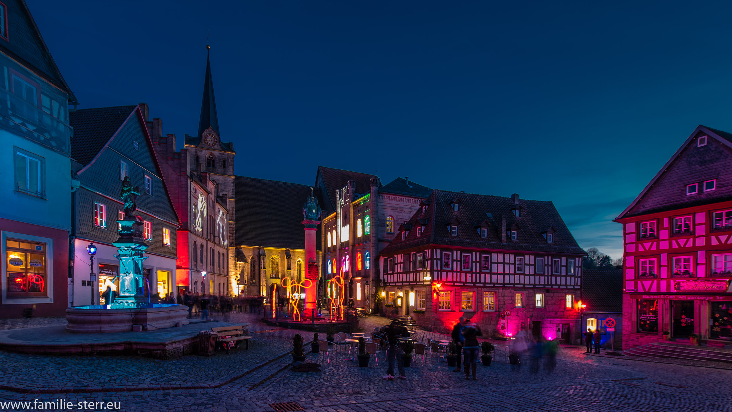 Kronach