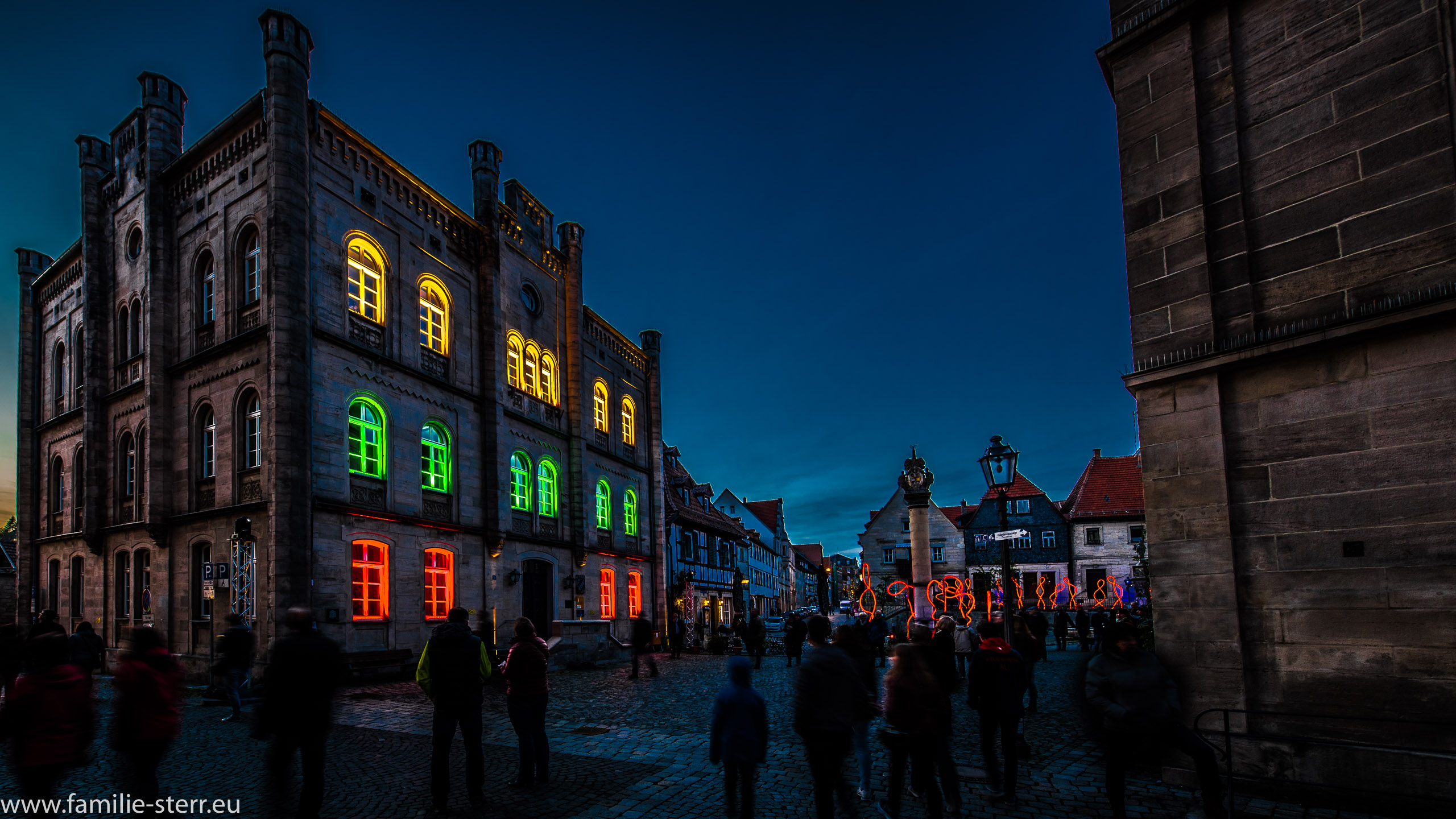 Kronach