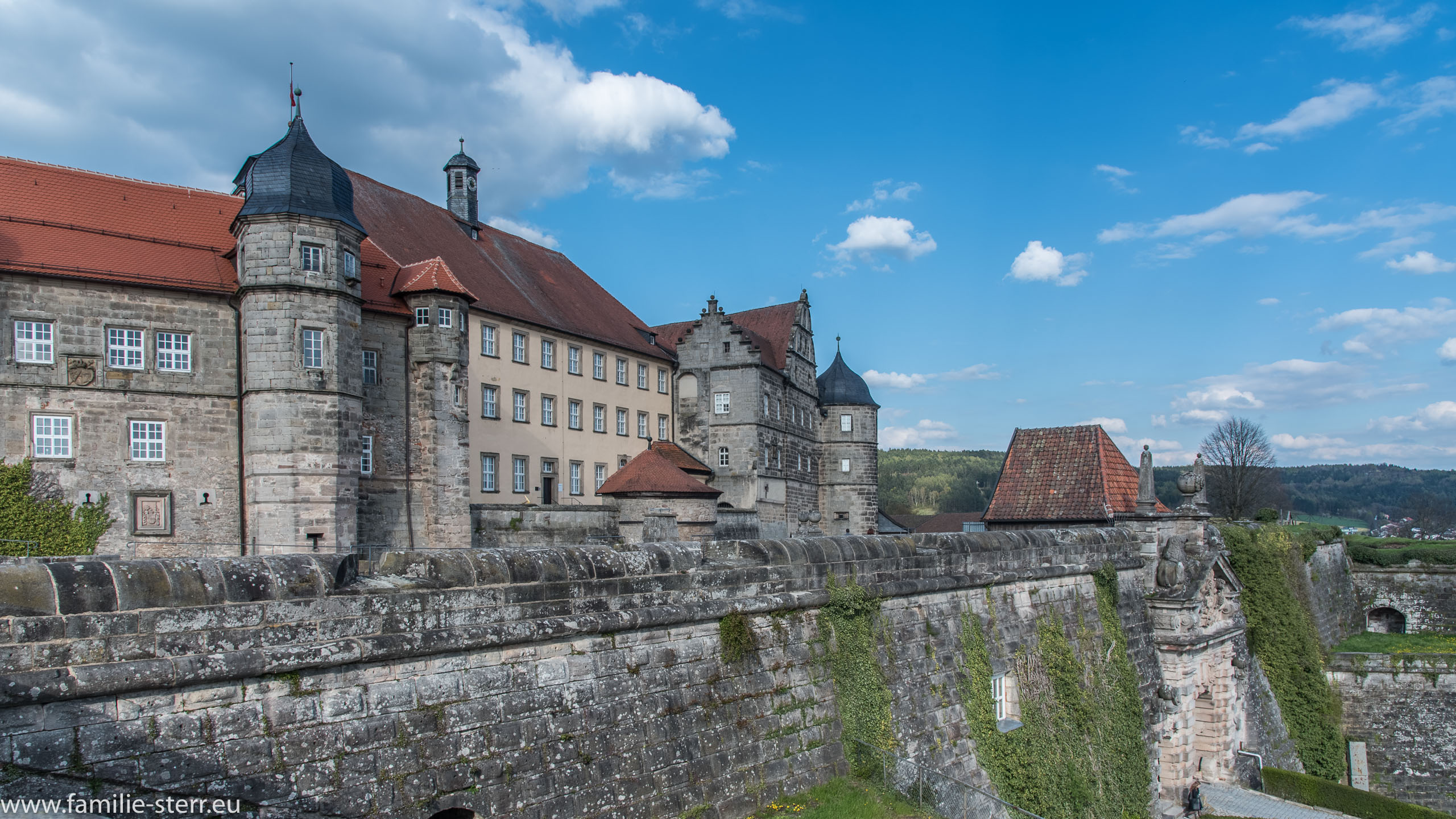 Kronach