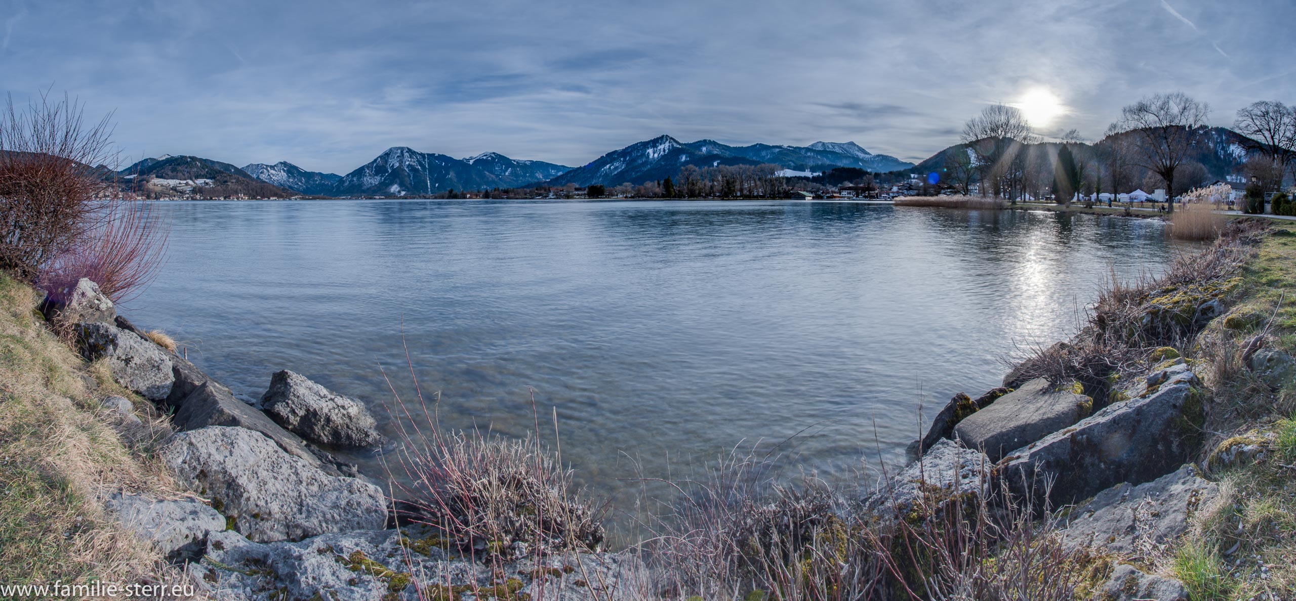 Bad Wiessee