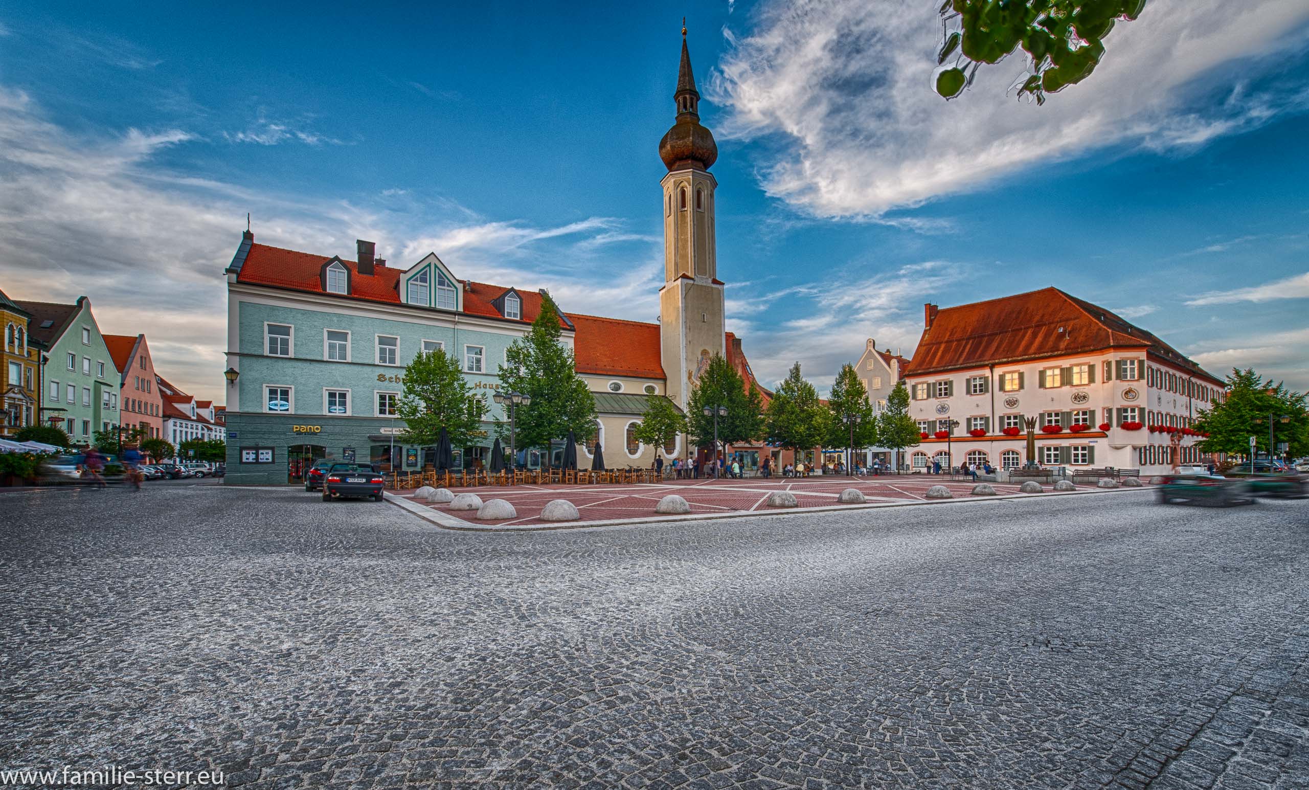Erding