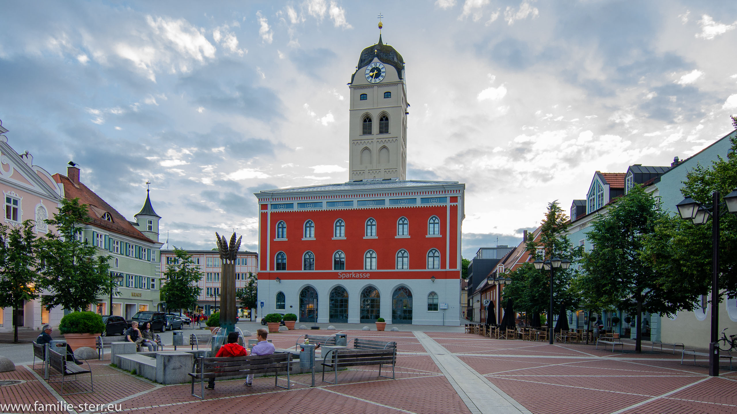 Erding