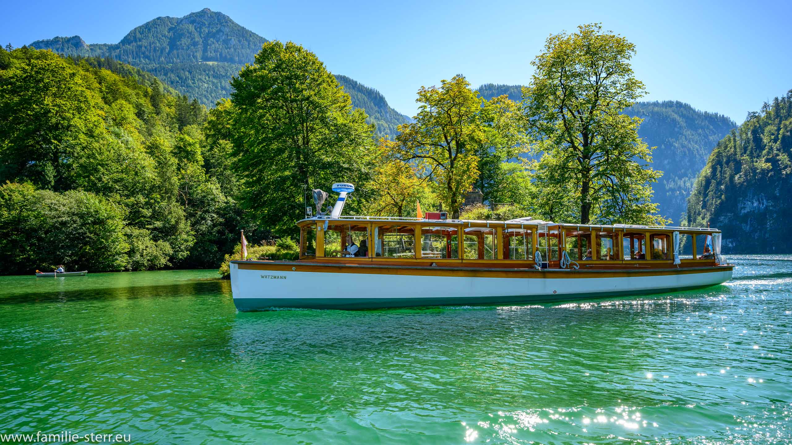 Königssee