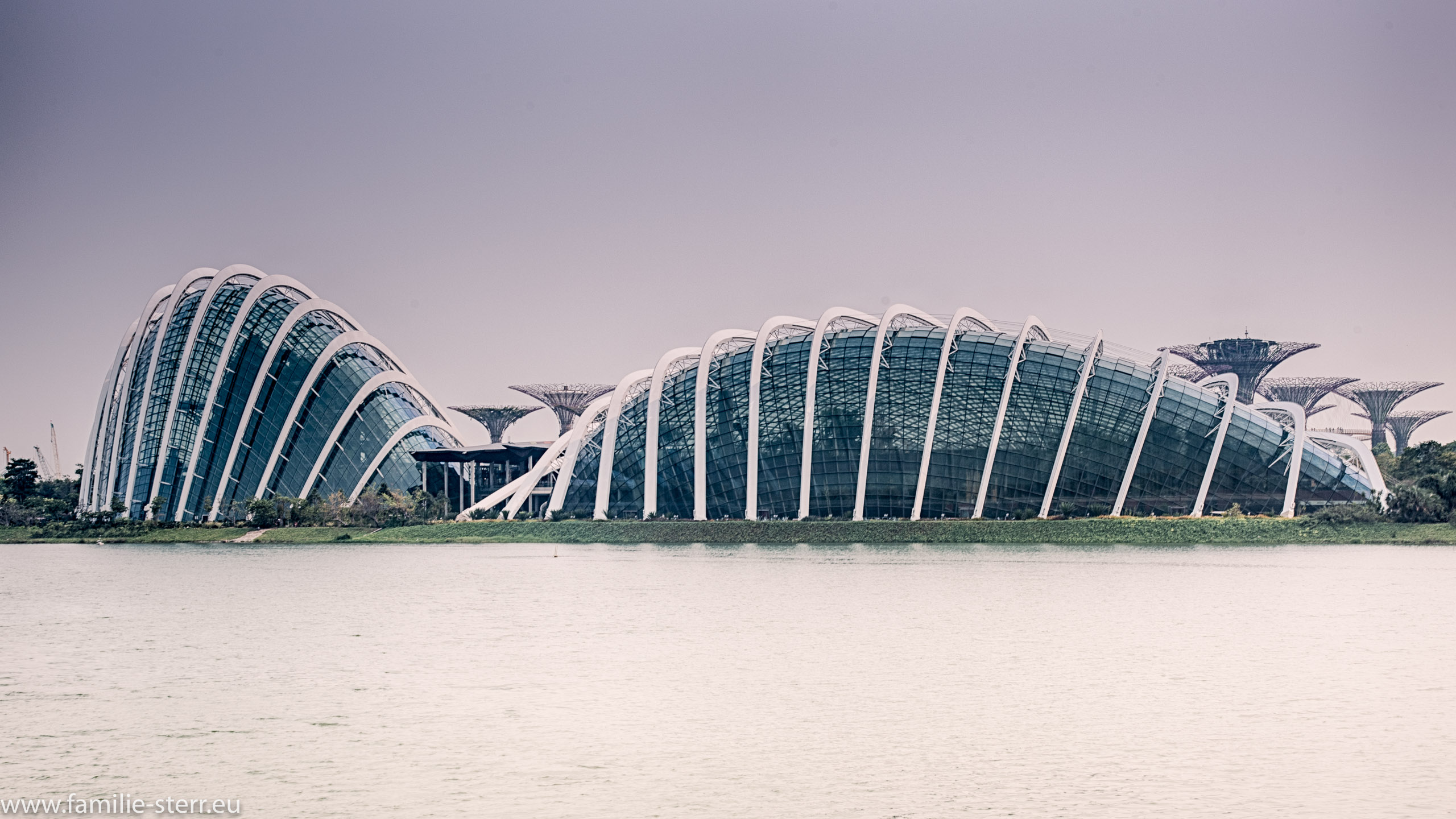 Singapur