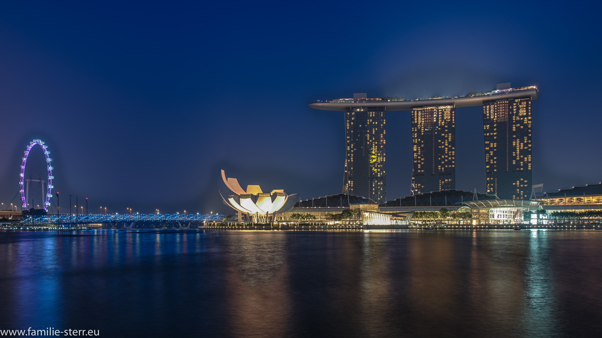 Singapur