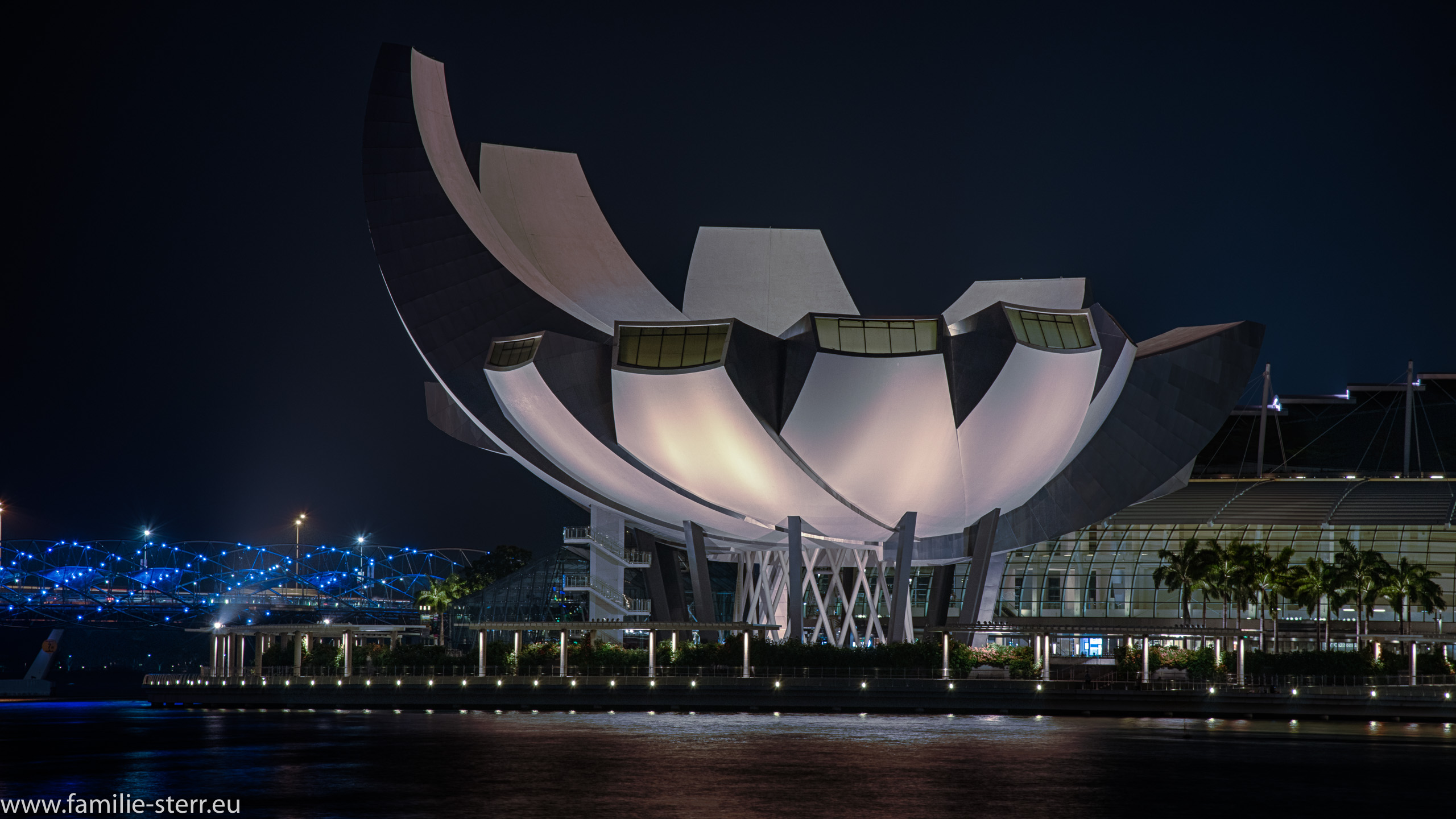 Singapur