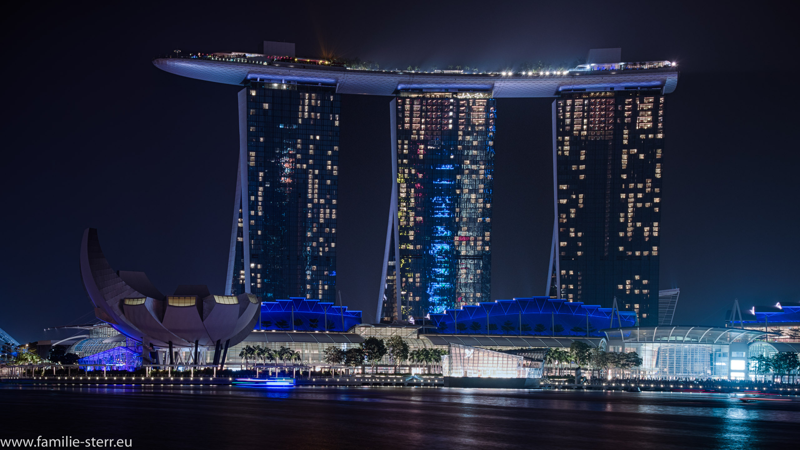 Singapur