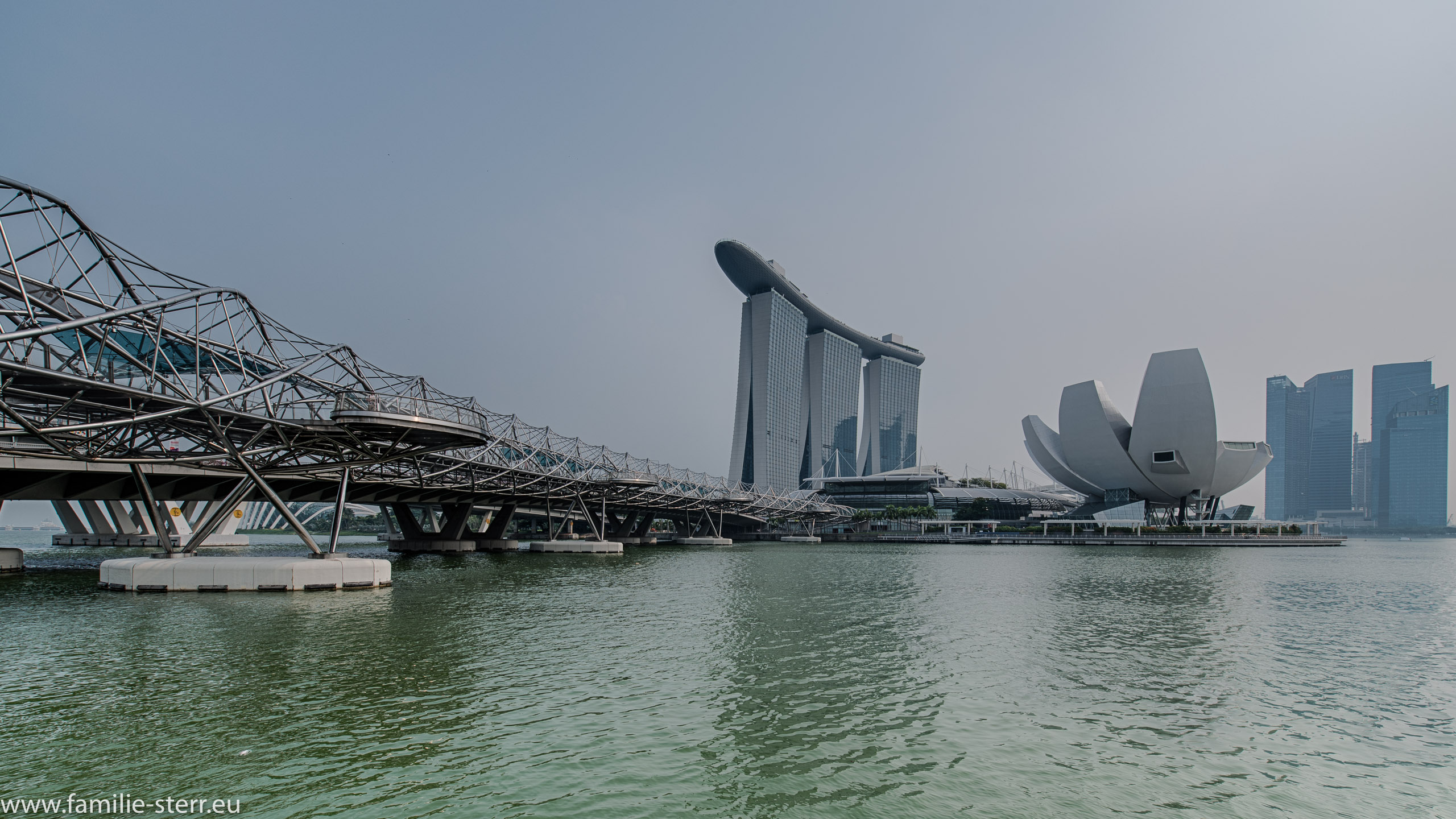 Singapur