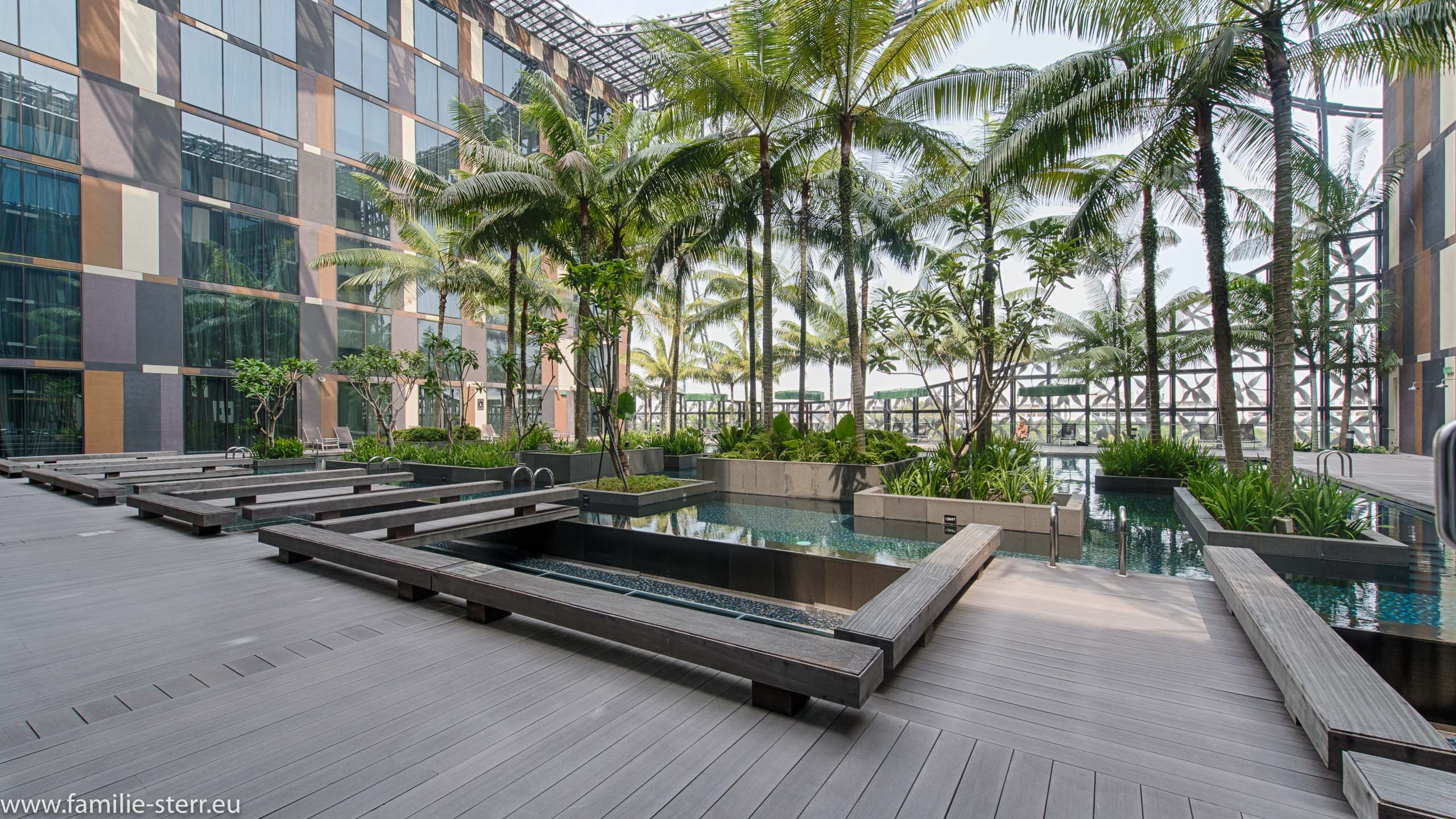 Singapur