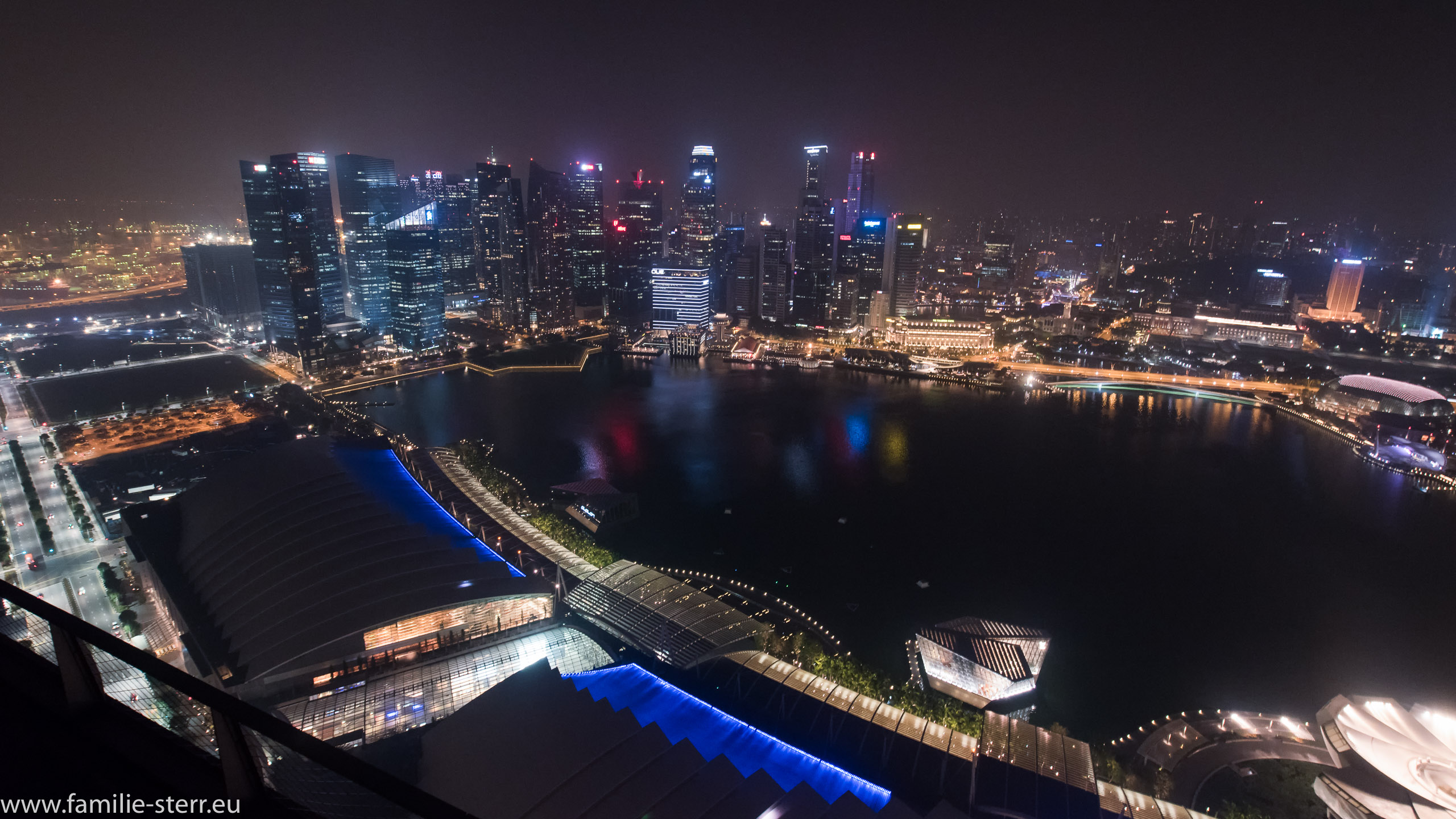 Singapur