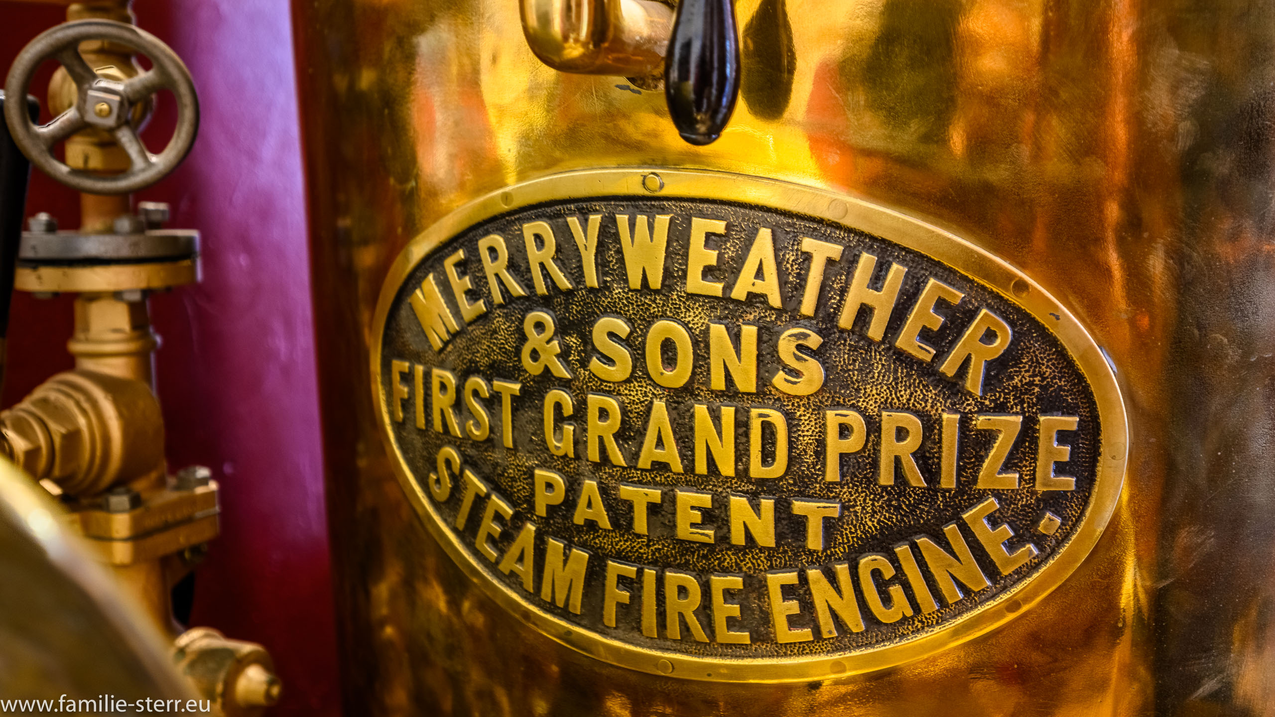 Espai Bombers de Barcelona