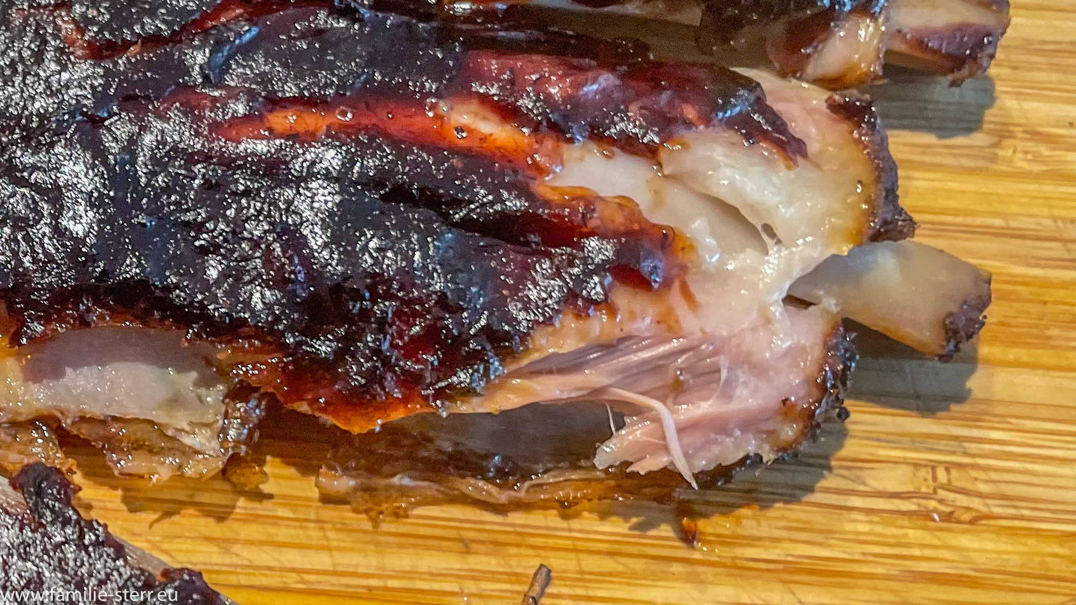 1-2-3-Ribs