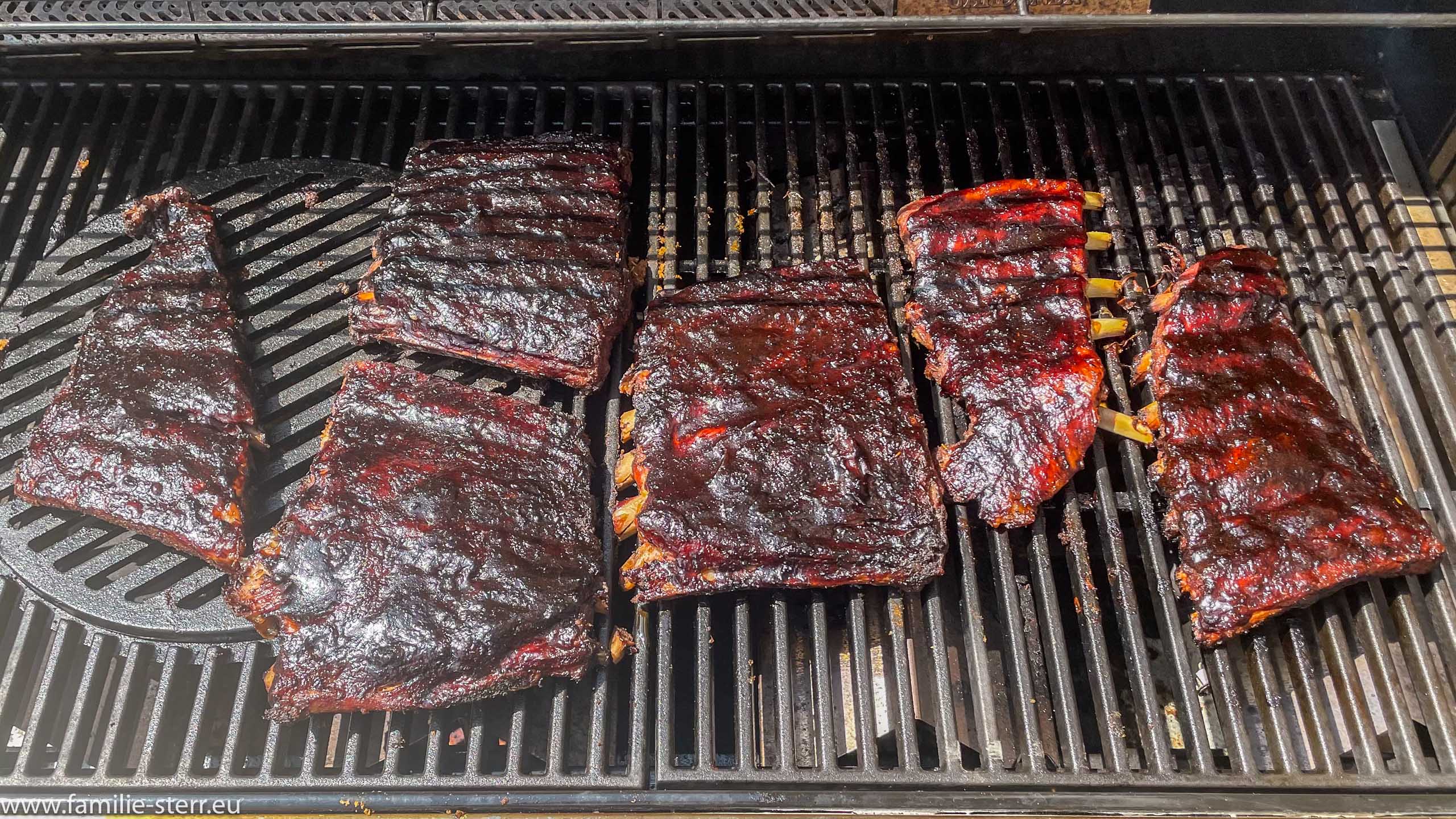 1-2-3-Ribs
