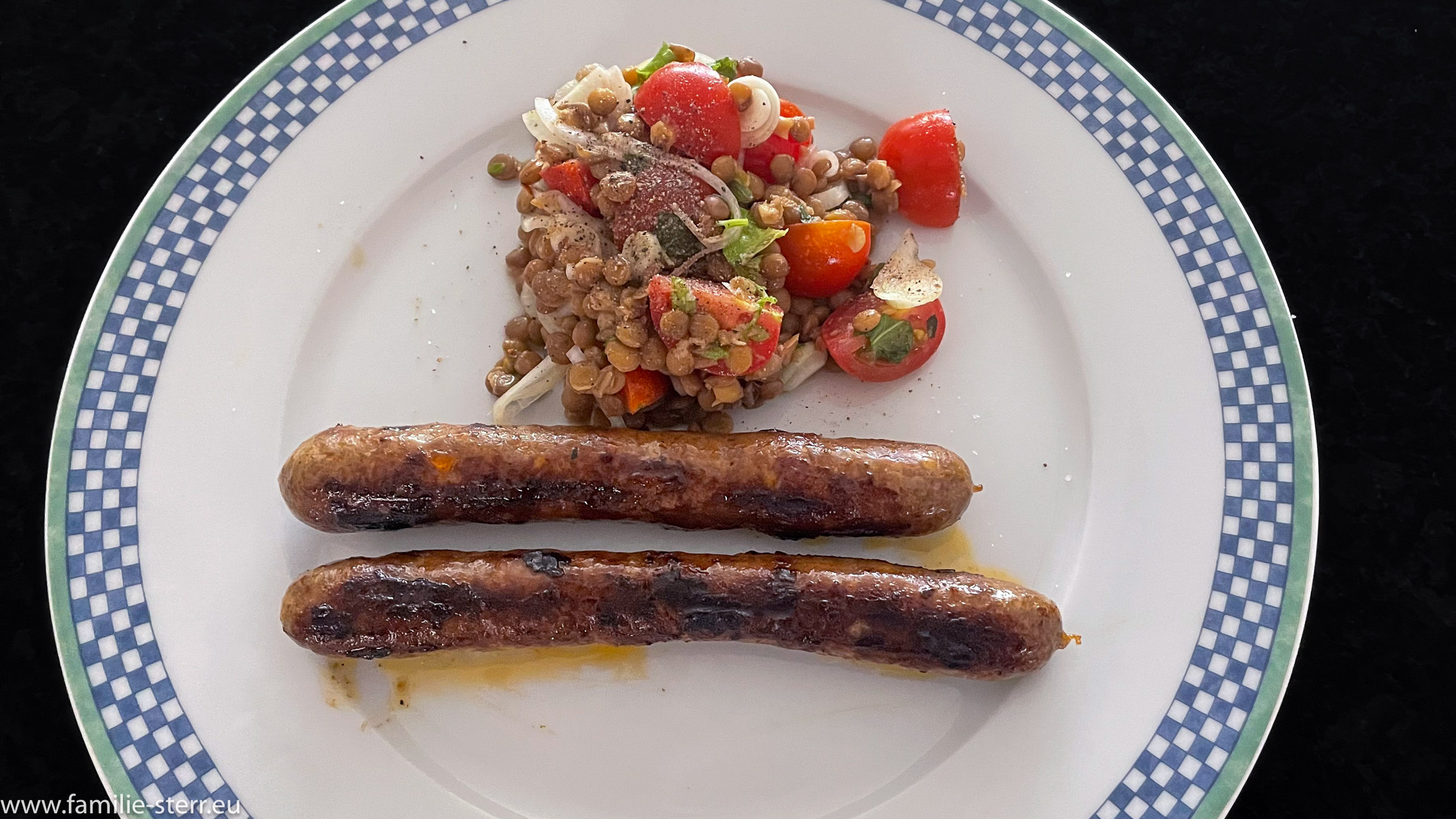 Merguez
