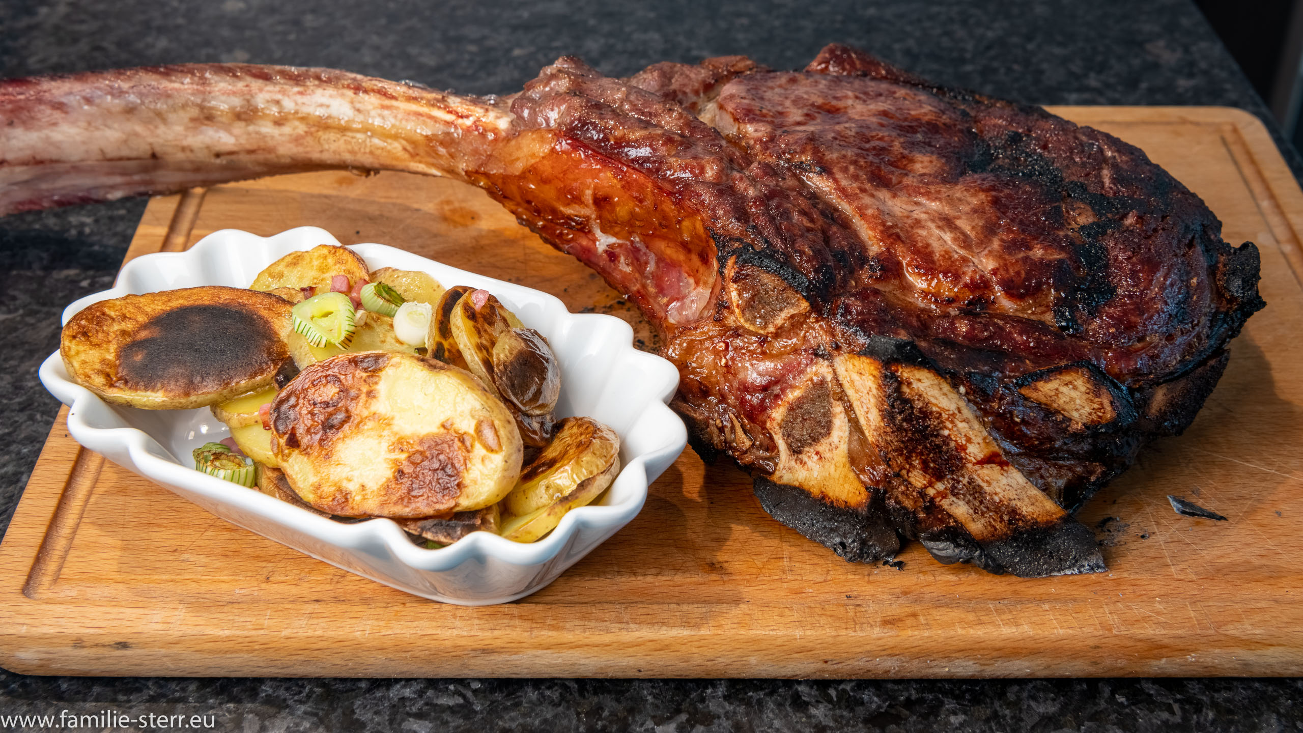 Tomahawk