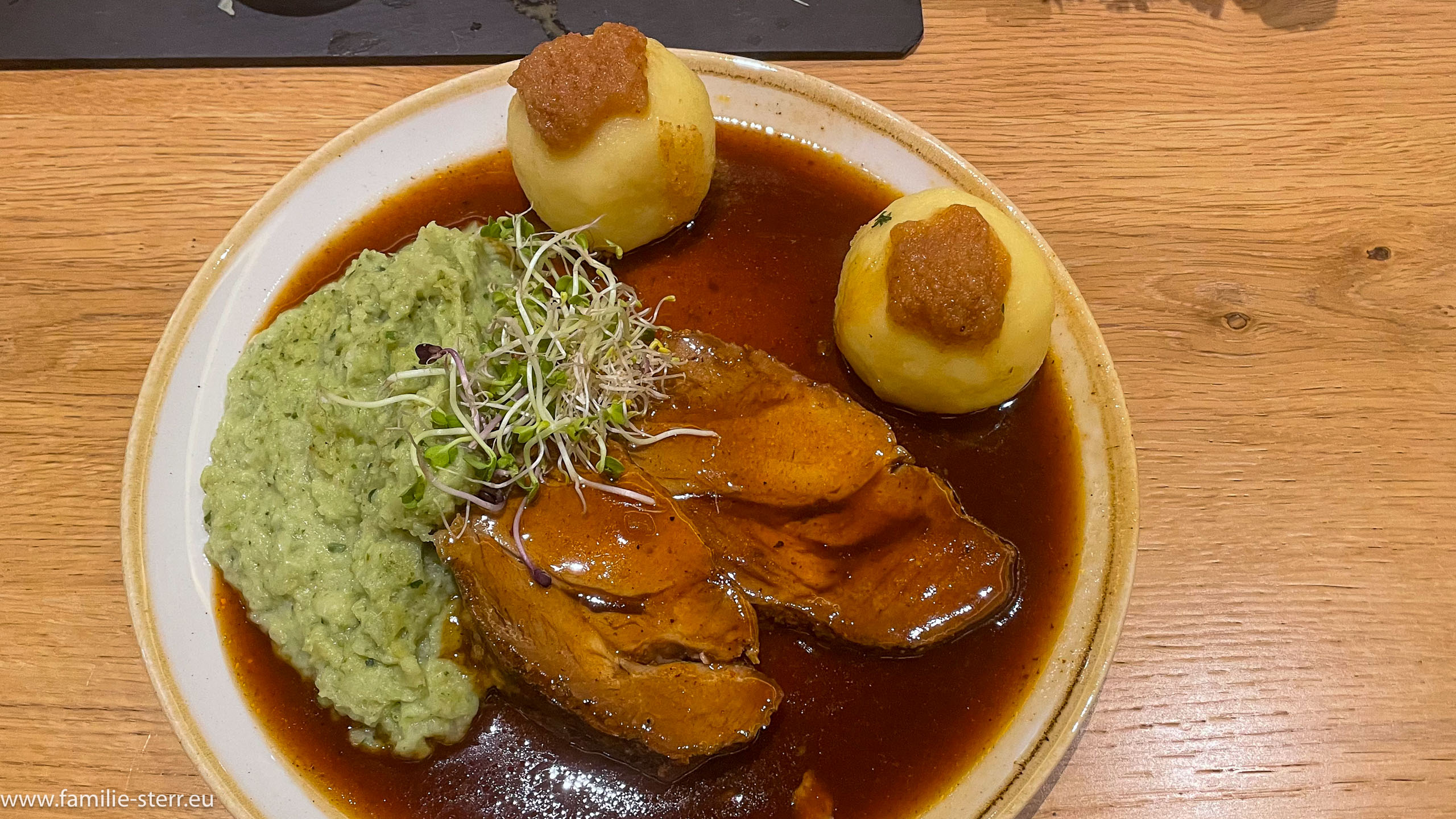 Best Western Hotel Brunnenhof Weibersbrunn