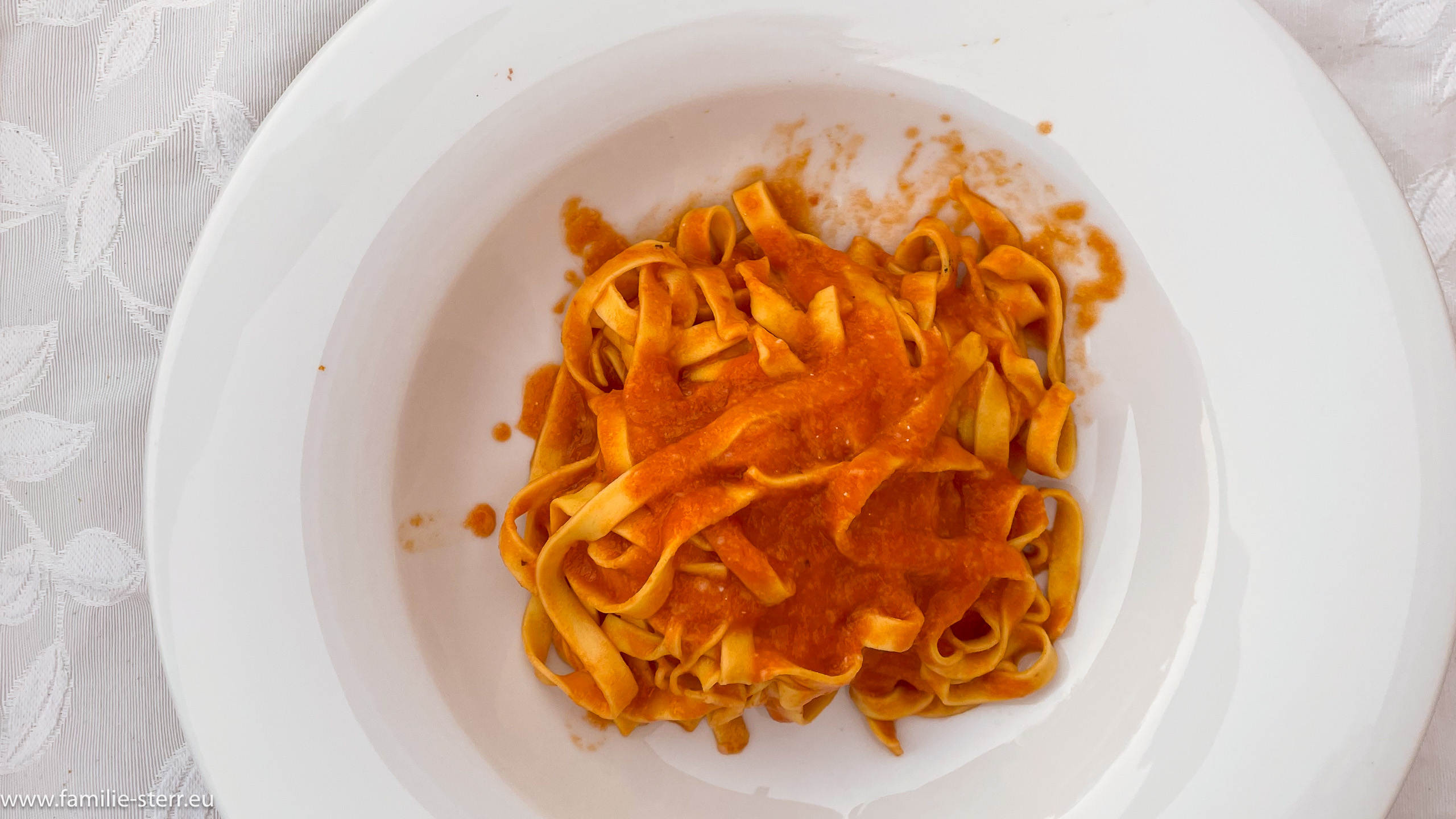 L'Antico Caseificio di Borgo Castello Tabiano