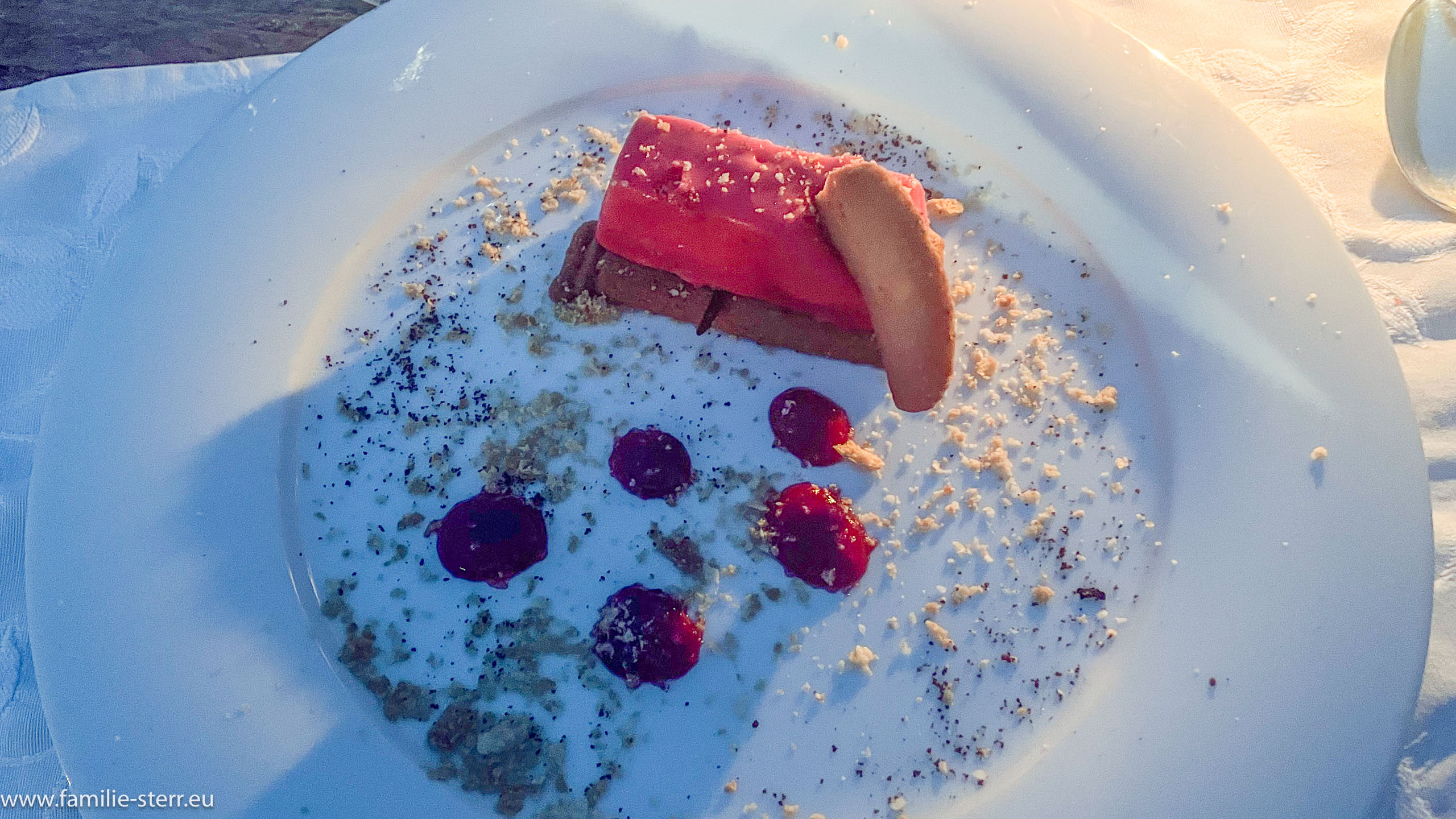 L'Antico Caseificio di Borgo Castello Tabiano