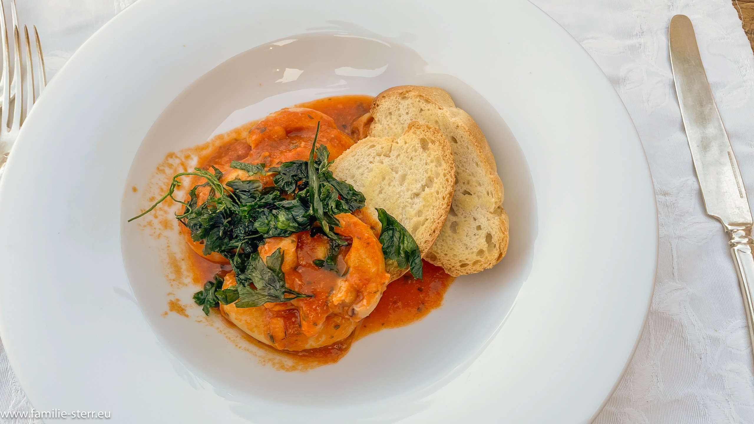 L'Antico Caseificio di Borgo Castello Tabiano