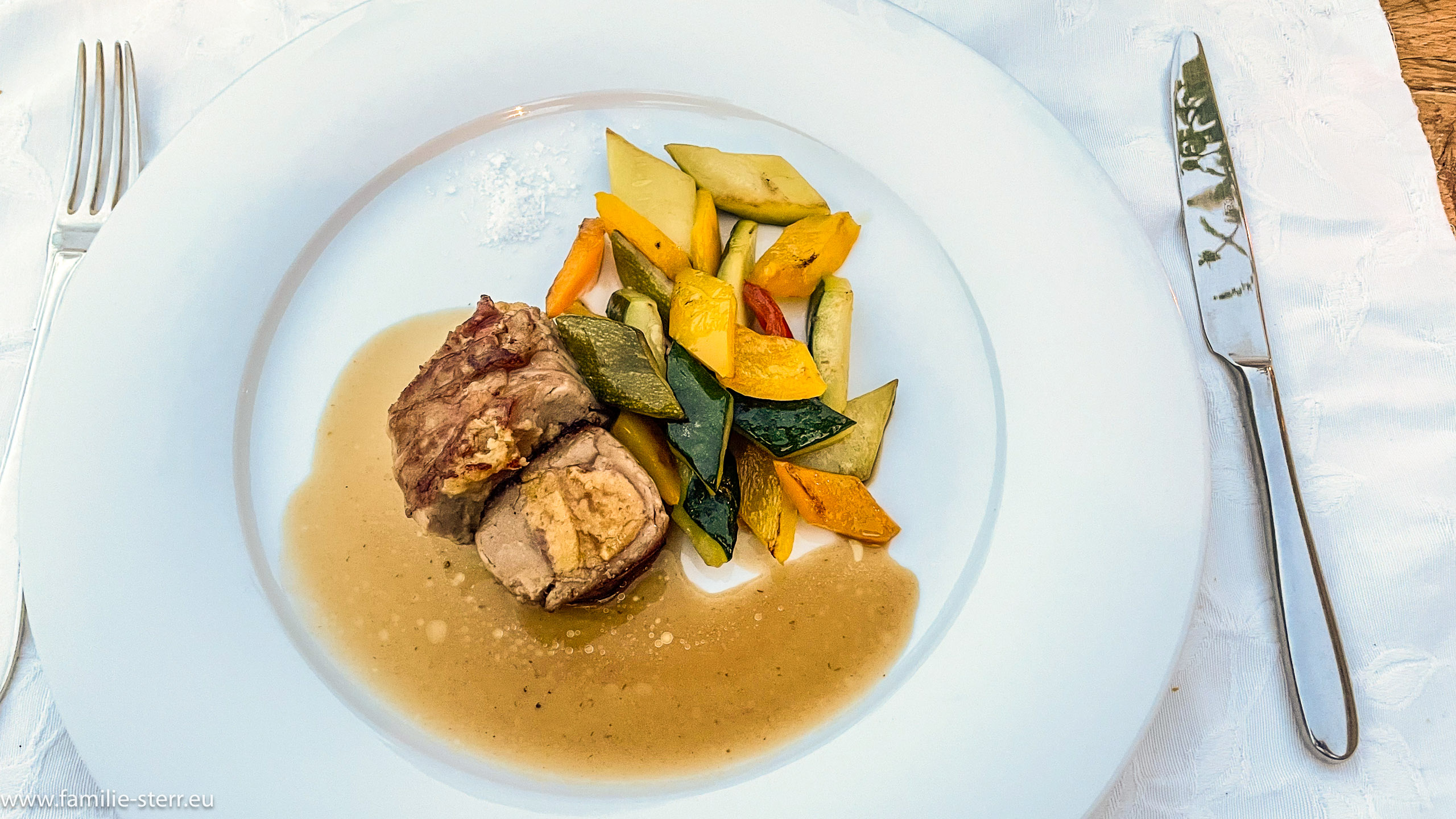 L'Antico Caseificio di Borgo Castello Tabiano