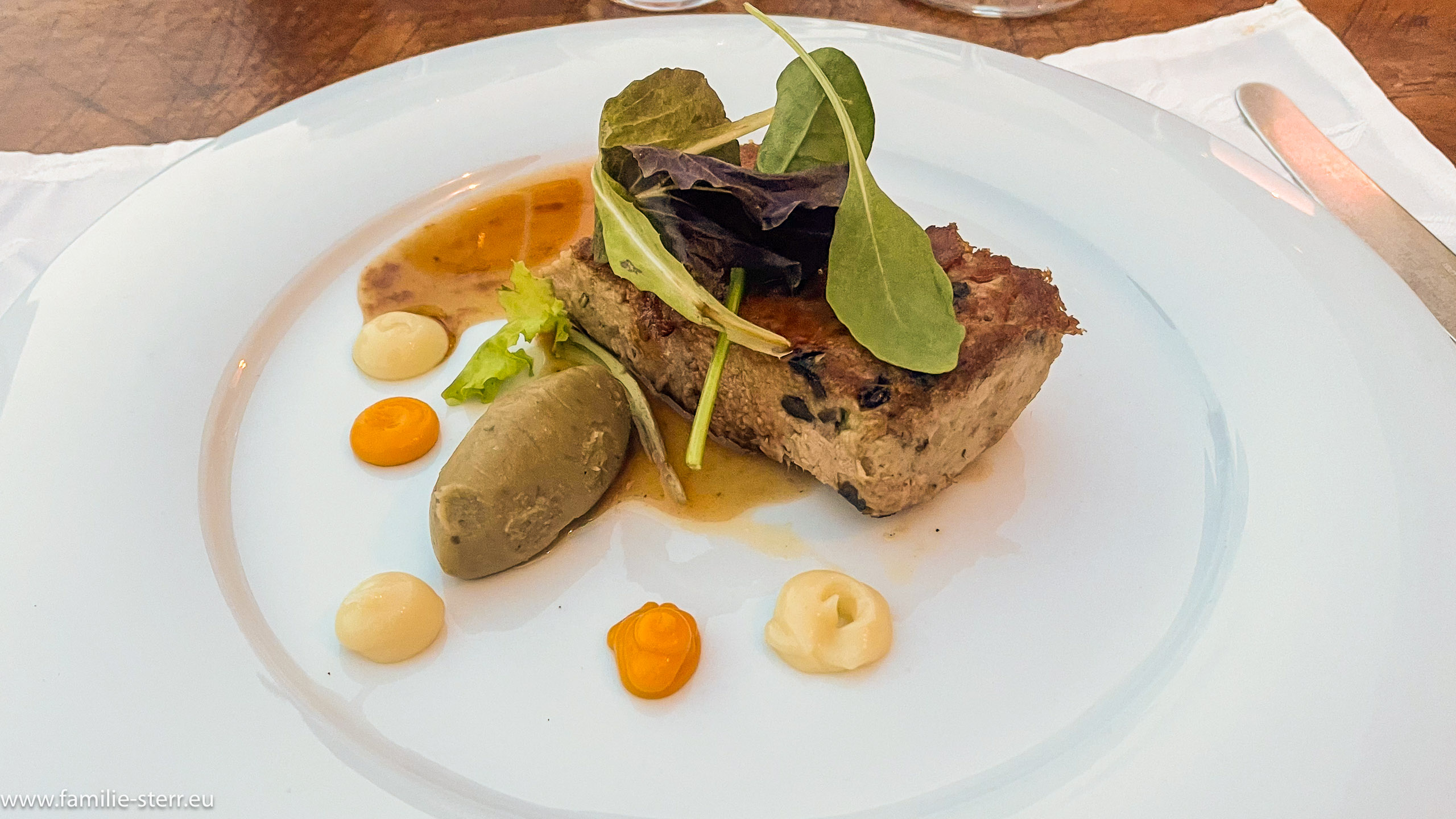 L'Antico Caseificio di Borgo Castello Tabiano