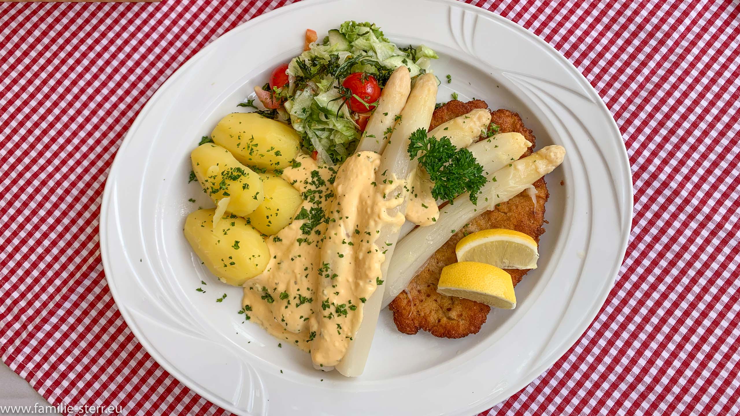 Seehotel Burg im Spreewald