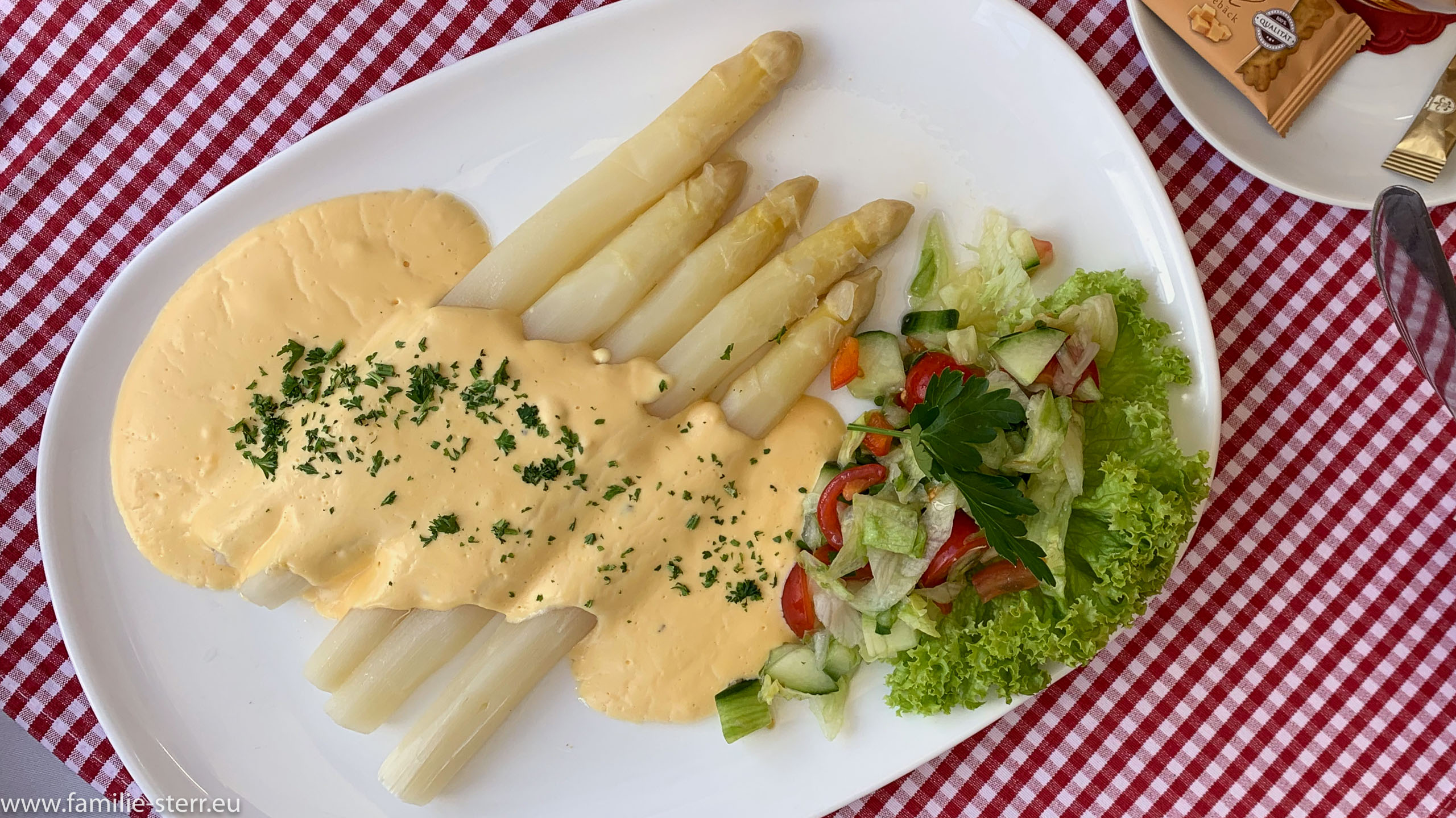 Seehotel Burg im Spreewald