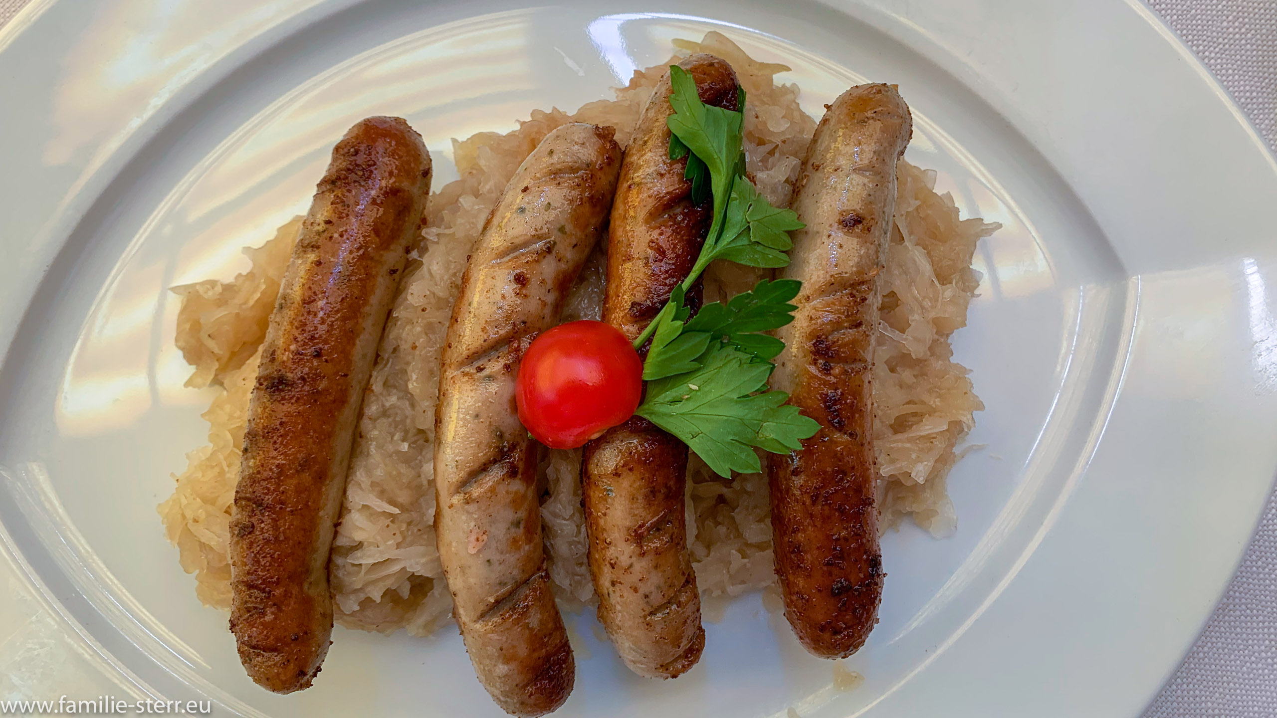 Neuwirt Hallbergmoos