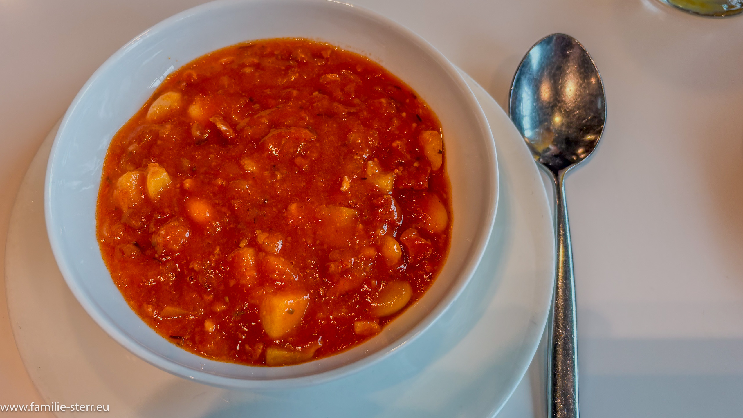 Lufthansa Lounge München