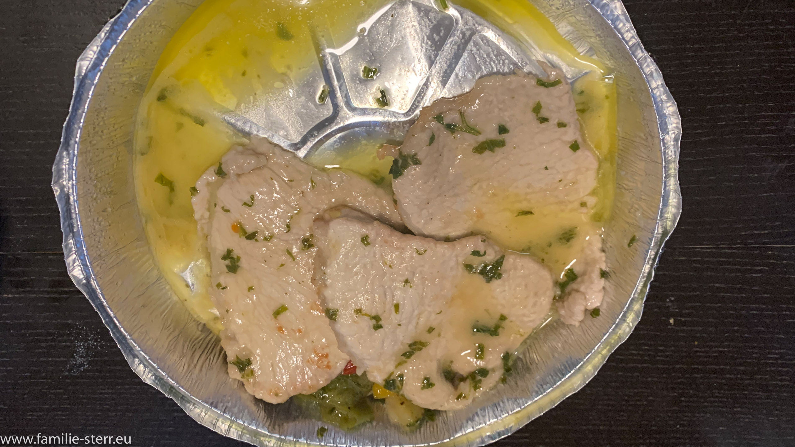 Langobardis Frankfurt Main