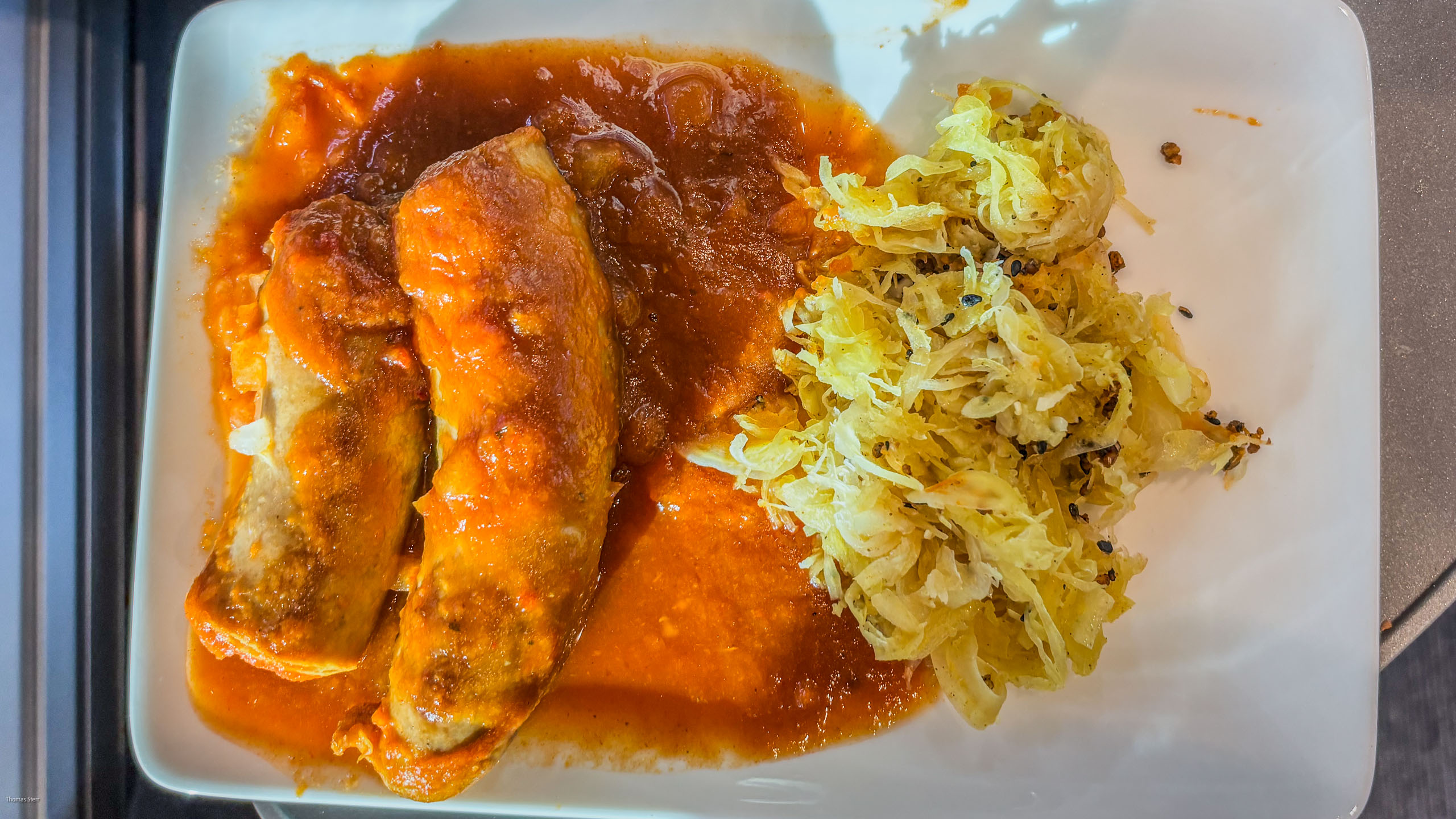 ÖBB RJ88 Verona - München