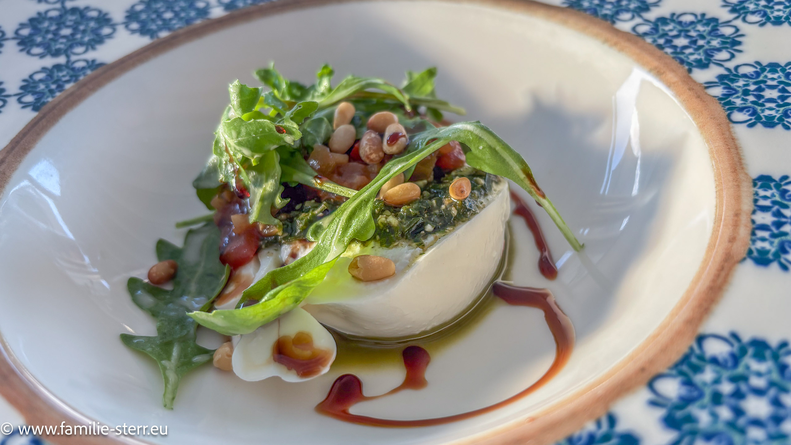 Hotel Residenz Wachau Aggsbach