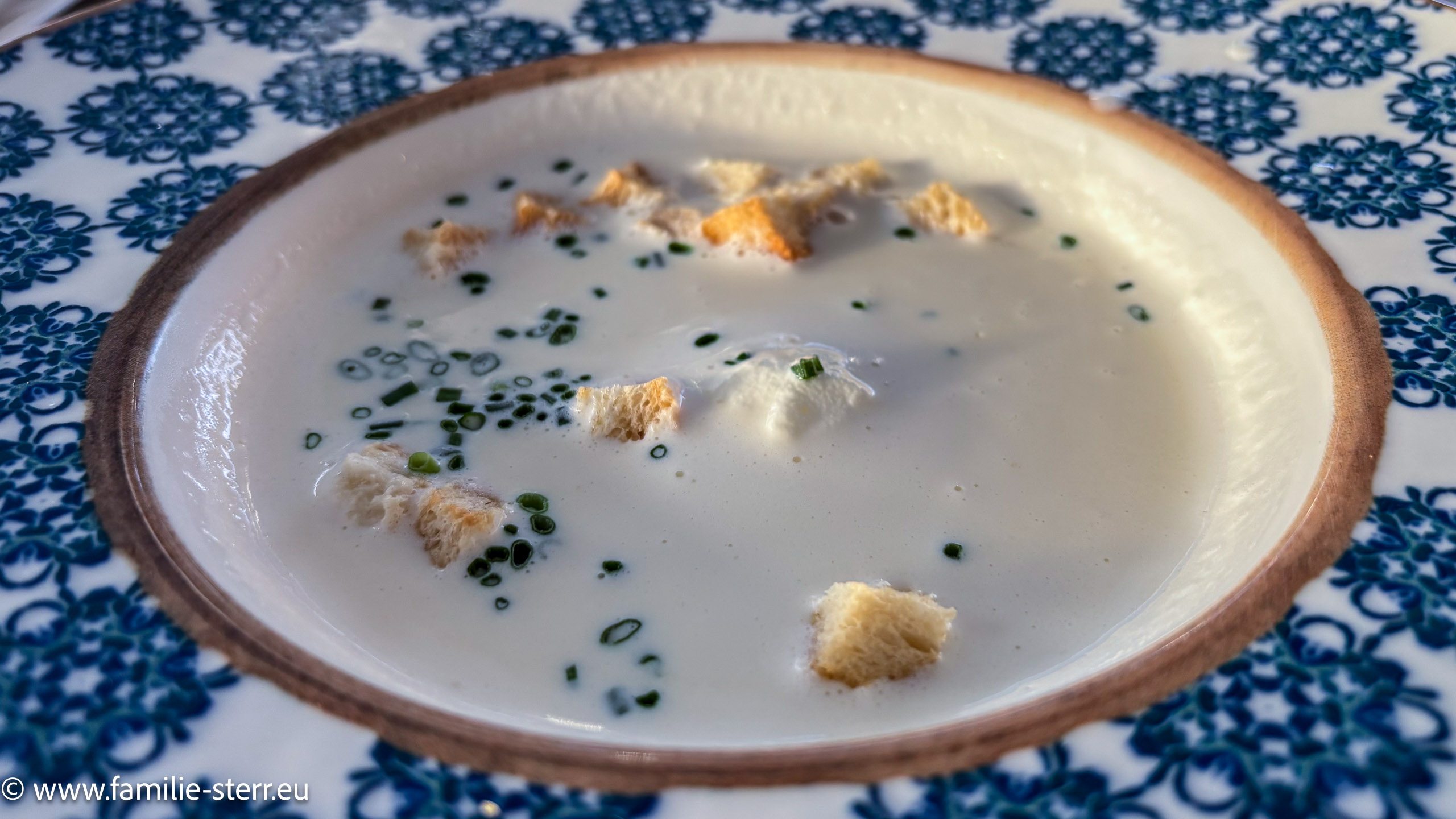 Hotel Residenz Wachau Aggsbach