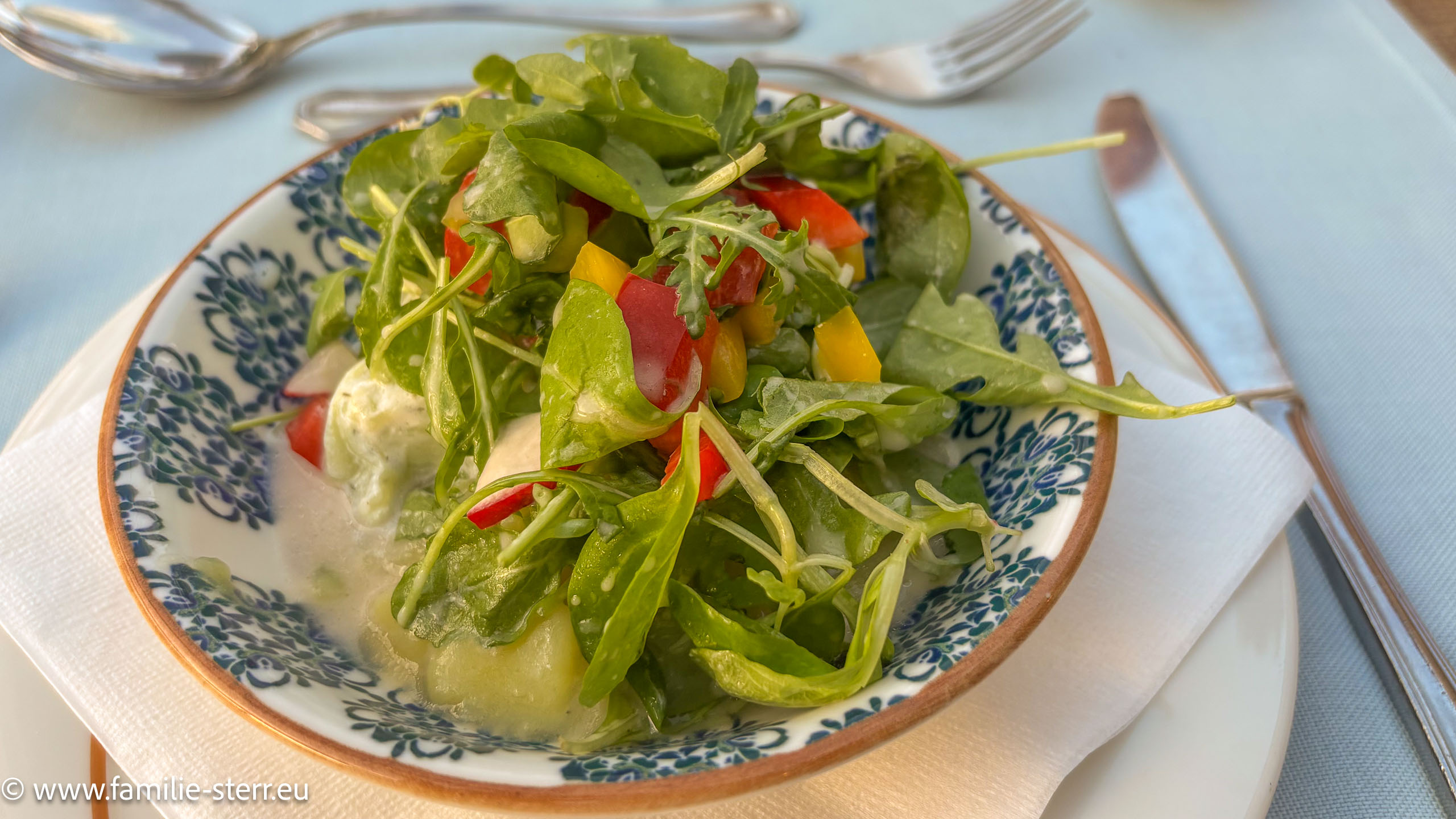 Hotel Residenz Wachau Aggsbach