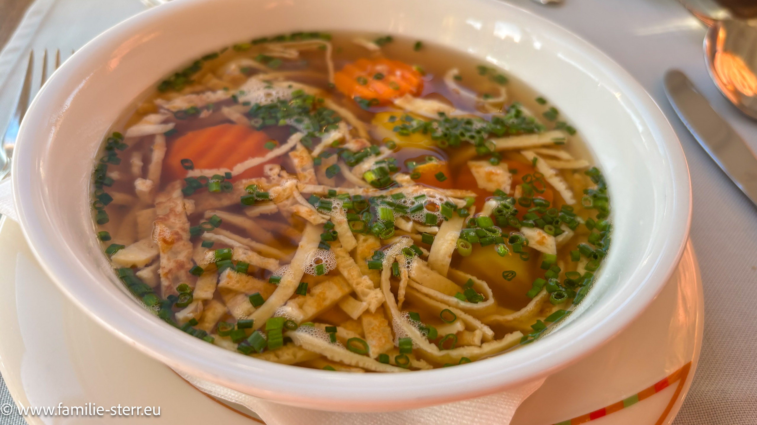 Hotel Residenz Wachau Aggsbach