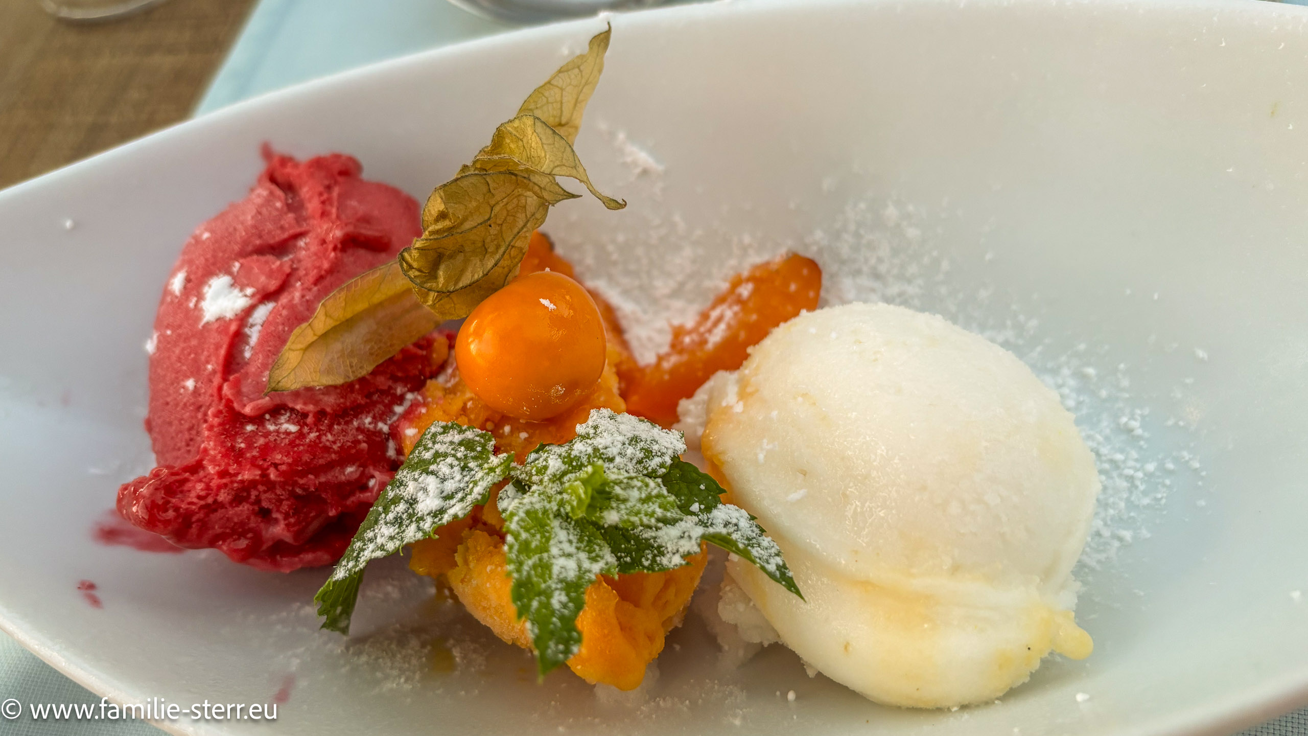 Hotel Residenz Wachau Aggsbach